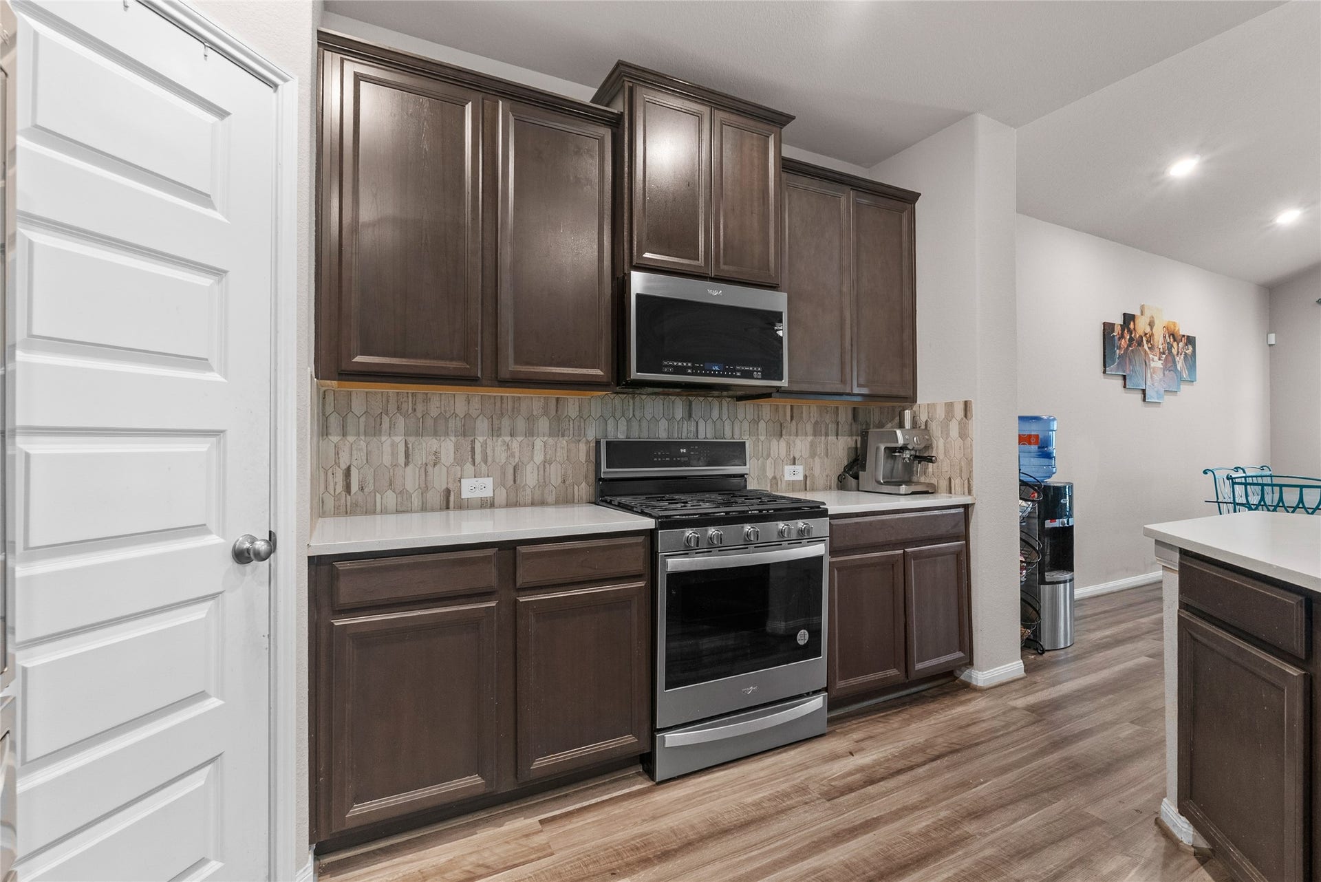 10112 Hermann Trace, Texas City, TX 77591 10112 Hermann Trace, Texas City, TX 77591