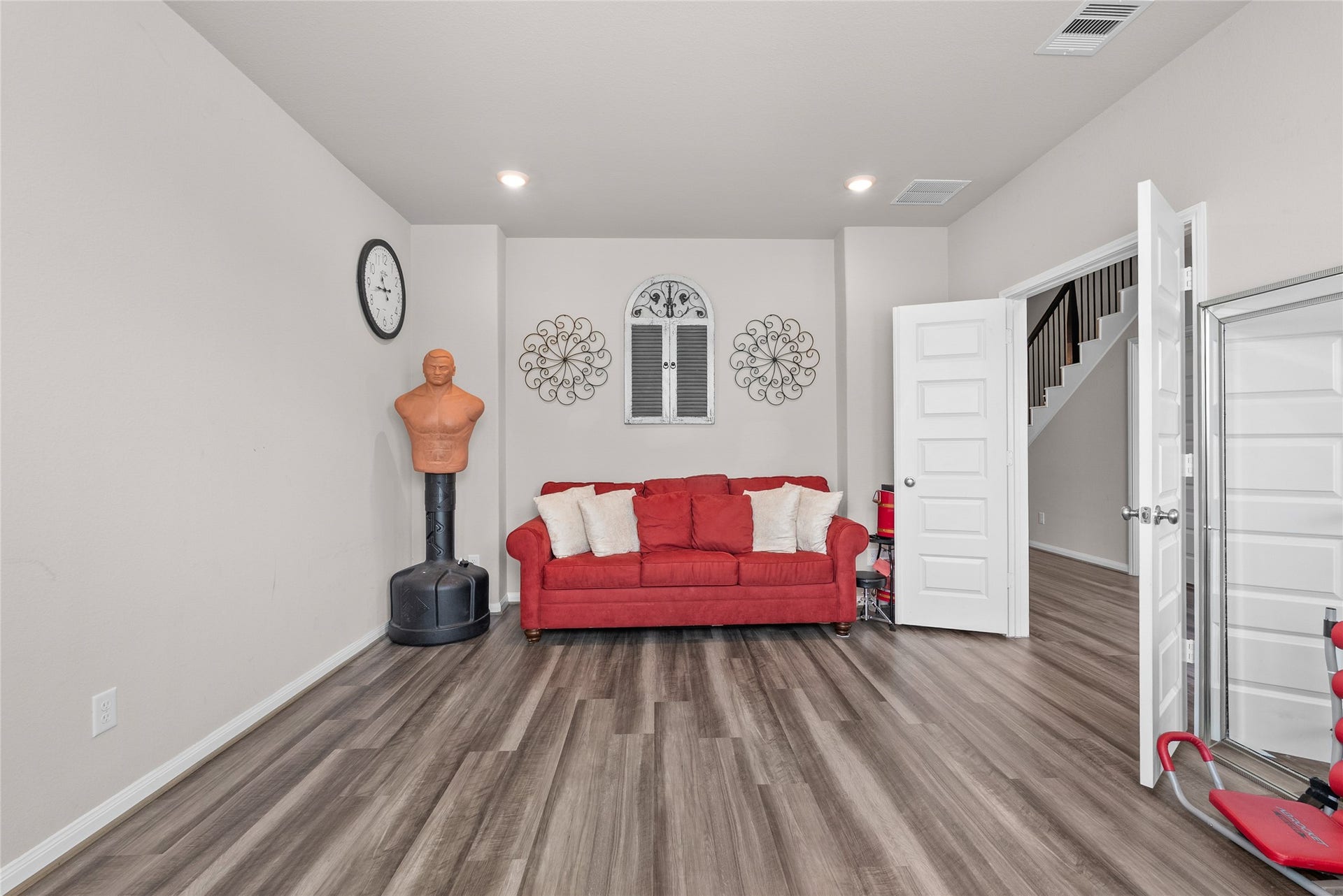 10112 Hermann Trace, Texas City, TX 77591 10112 Hermann Trace, Texas City, TX 77591