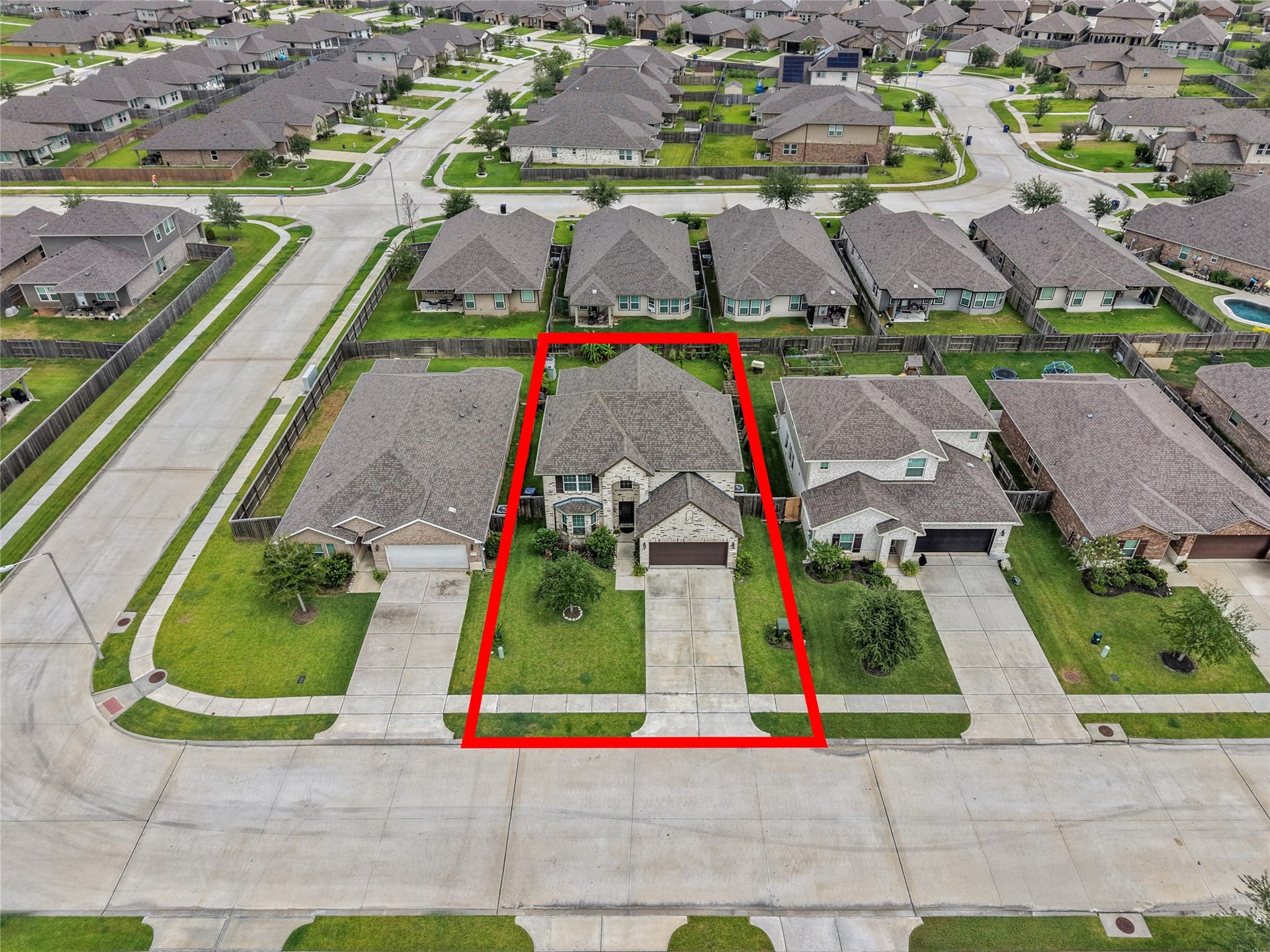 10112 Hermann Trace, Texas City, TX 77591 10112 Hermann Trace, Texas City, TX 77591