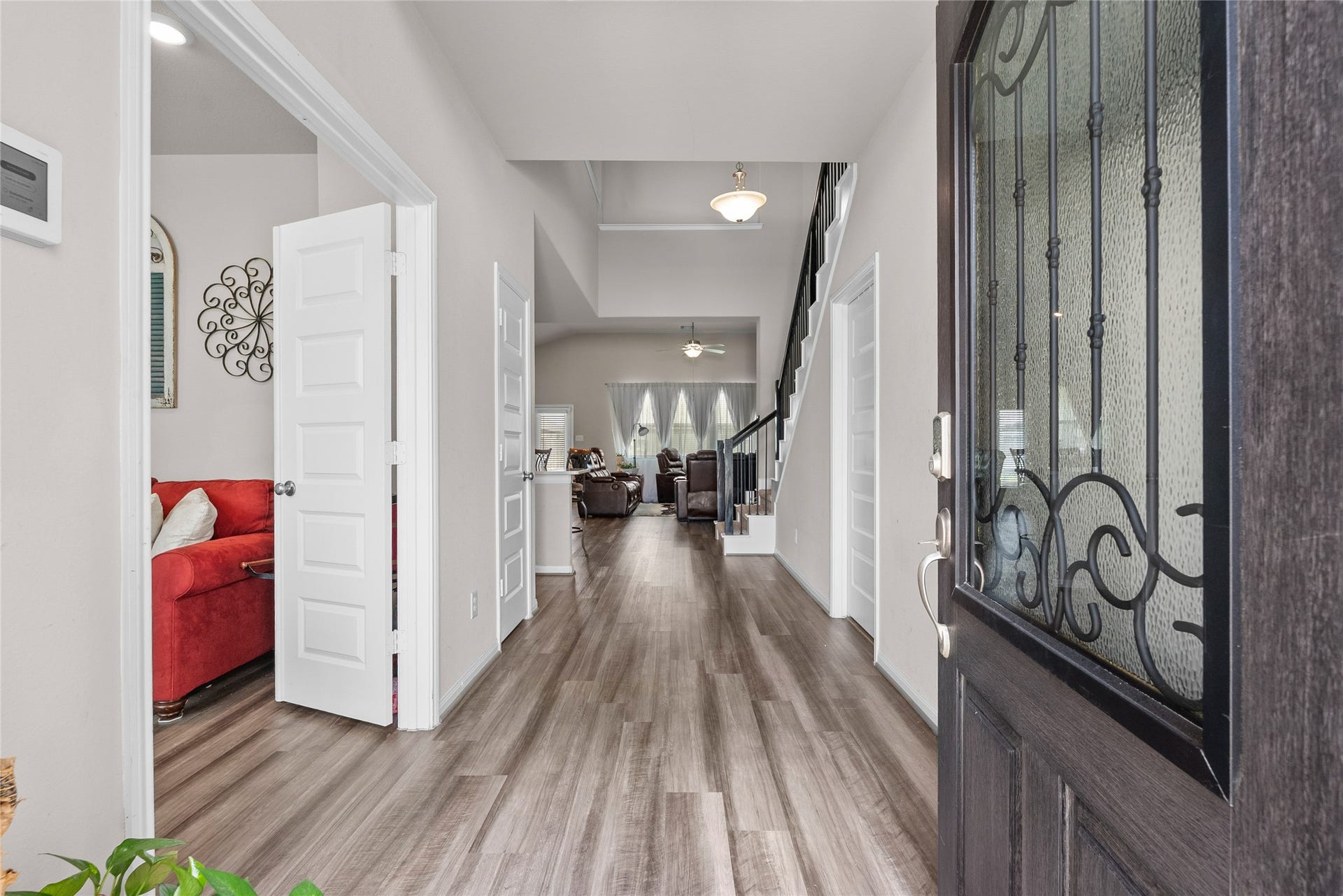 10112 Hermann Trace, Texas City, TX 77591 10112 Hermann Trace, Texas City, TX 77591