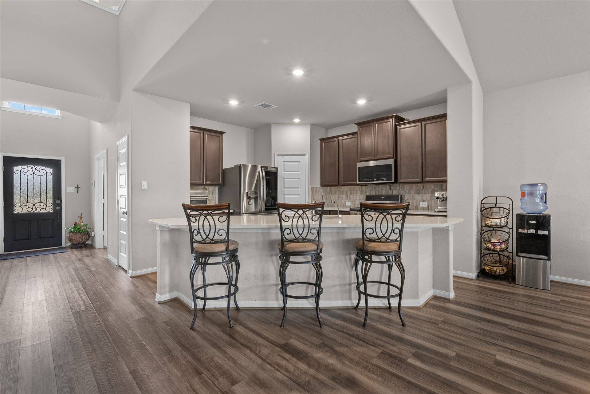 10112 Hermann Trace, Texas City, TX 77591 10112 Hermann Trace, Texas City, TX 77591