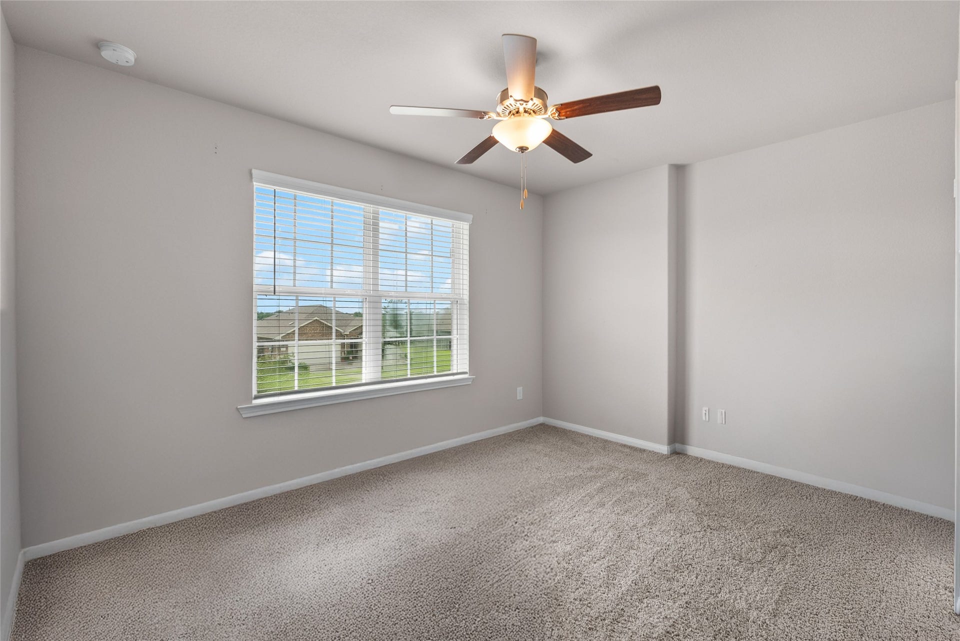 10112 Hermann Trace, Texas City, TX 77591 10112 Hermann Trace, Texas City, TX 77591