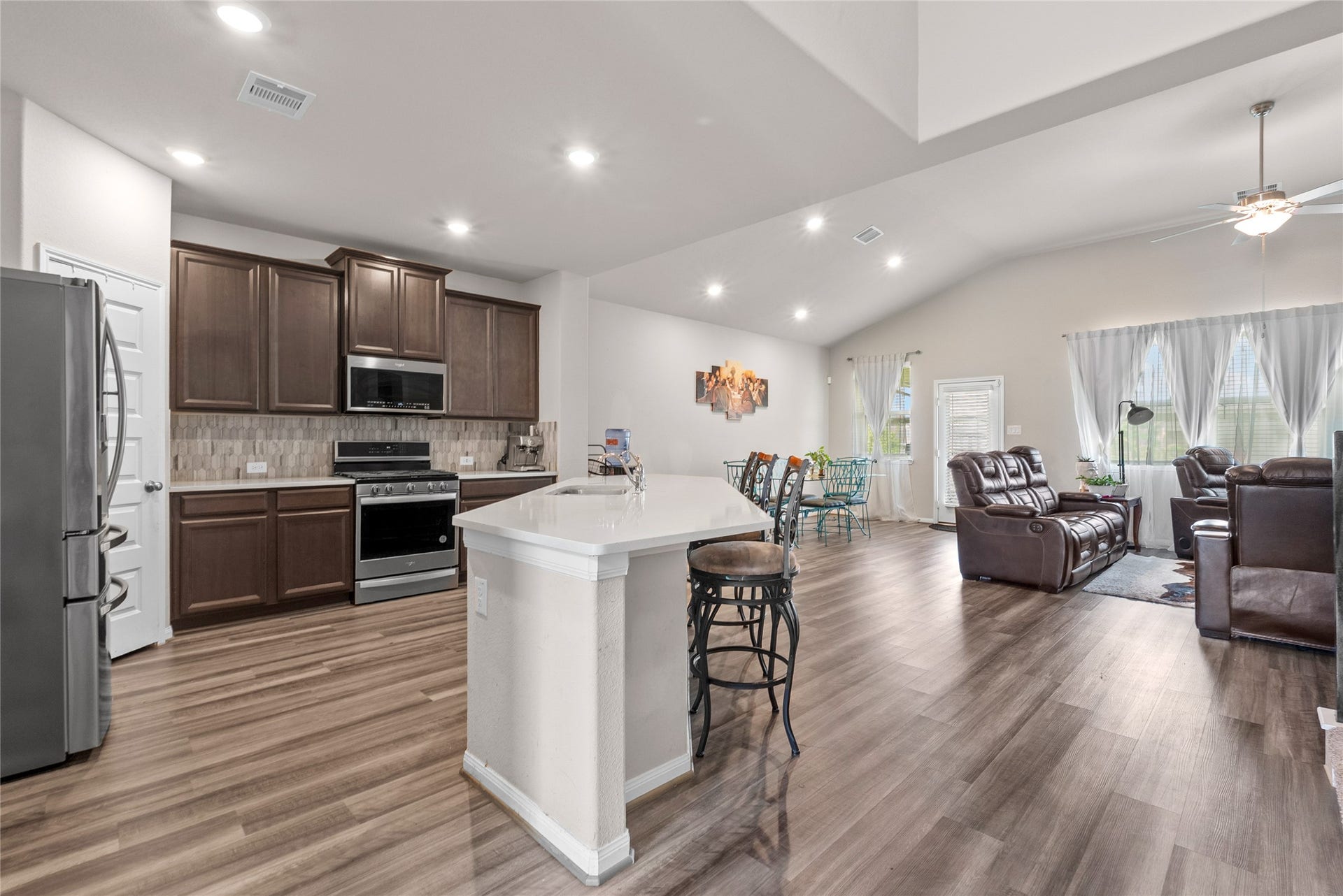 10112 Hermann Trace, Texas City, TX 77591 10112 Hermann Trace, Texas City, TX 77591