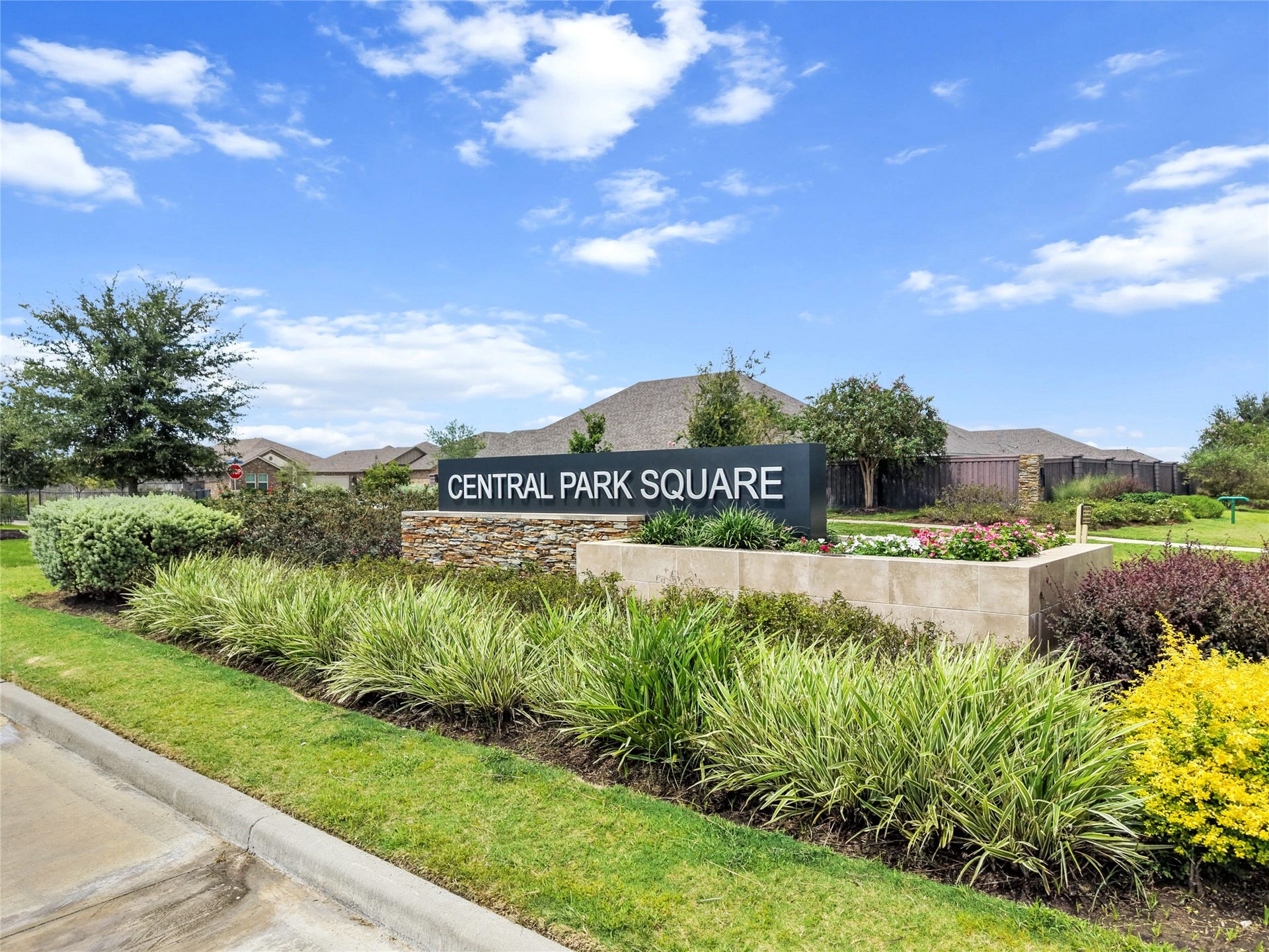 10112 Hermann Trace, Texas City, TX 77591 10112 Hermann Trace, Texas City, TX 77591