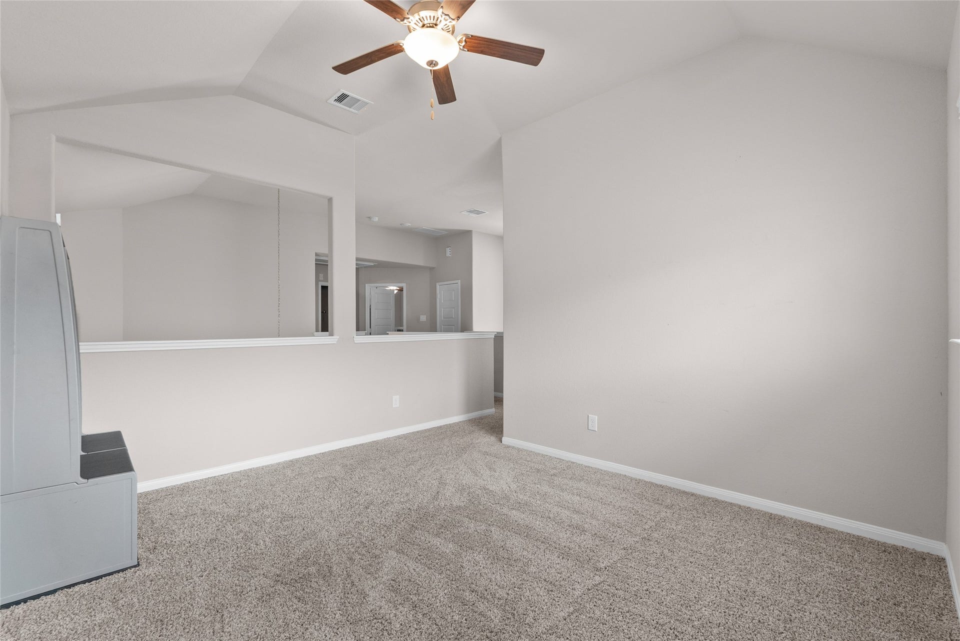 10112 Hermann Trace, Texas City, TX 77591 10112 Hermann Trace, Texas City, TX 77591