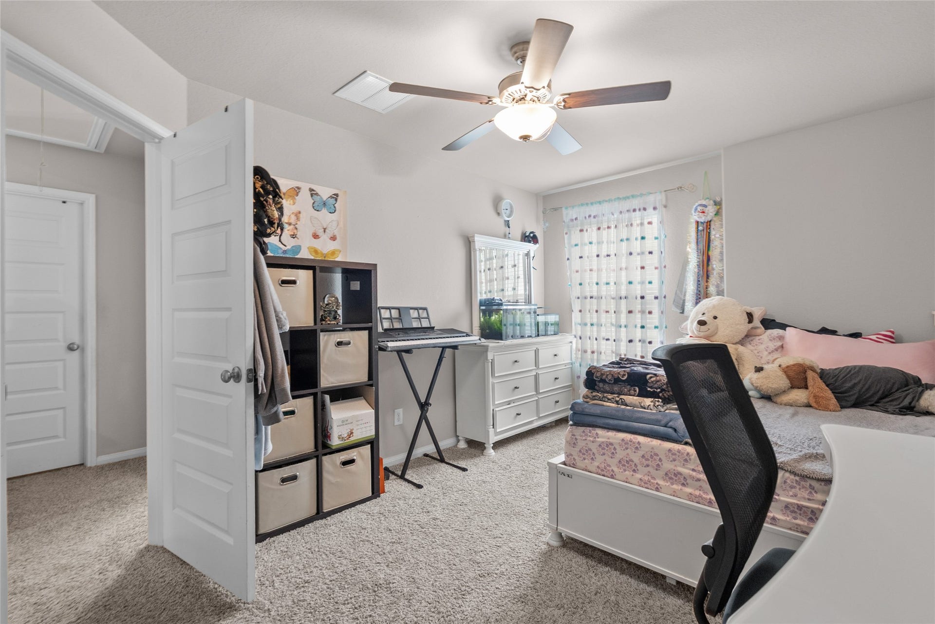 10112 Hermann Trace, Texas City, TX 77591 10112 Hermann Trace, Texas City, TX 77591