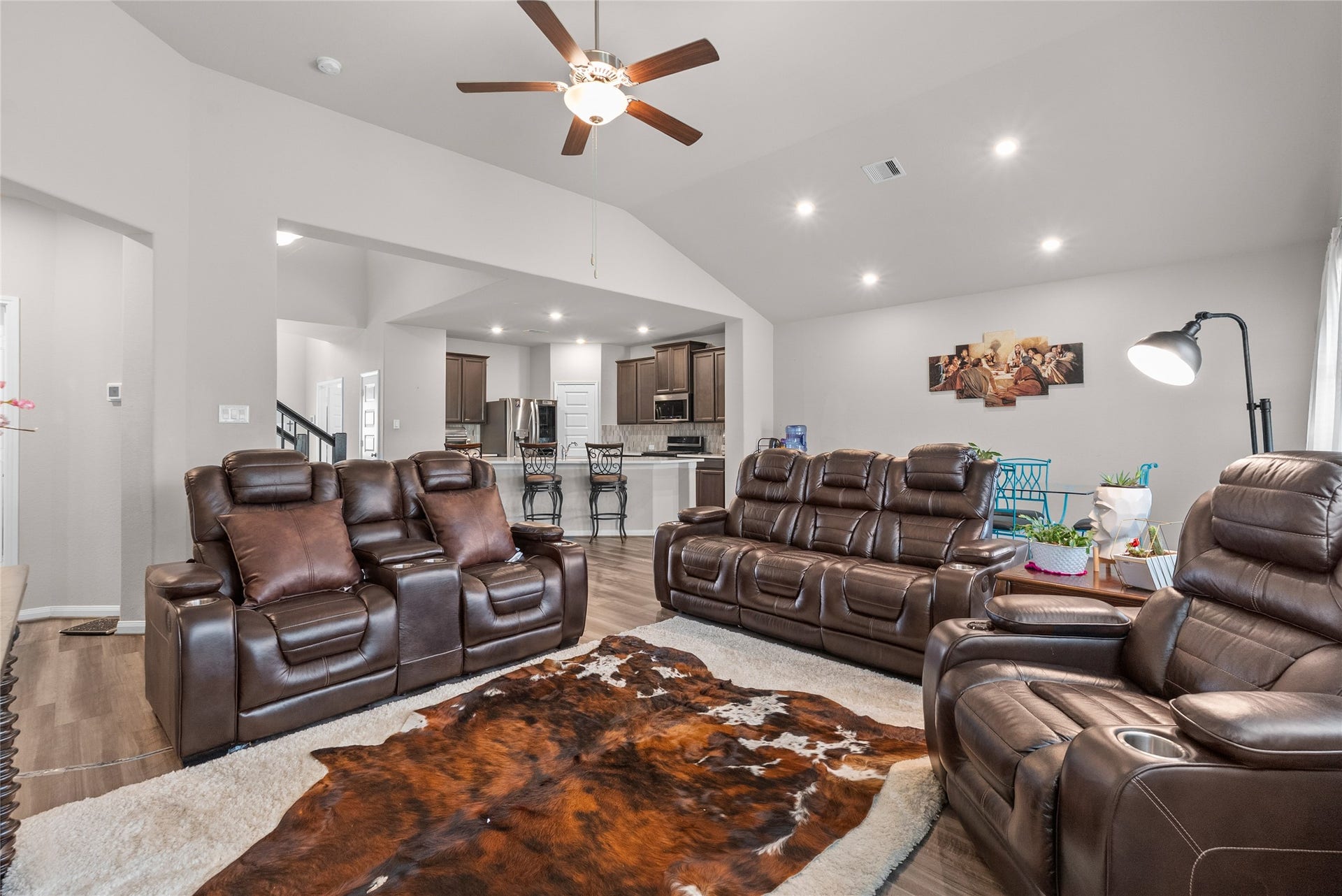 10112 Hermann Trace, Texas City, TX 77591 10112 Hermann Trace, Texas City, TX 77591
