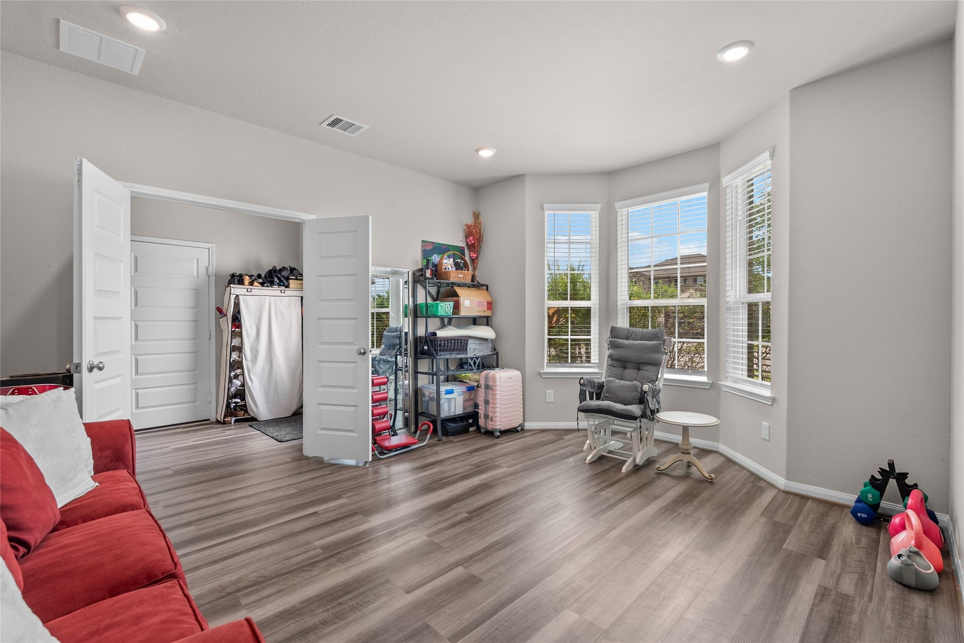 10112 Hermann Trace, Texas City, TX 77591 10112 Hermann Trace, Texas City, TX 77591