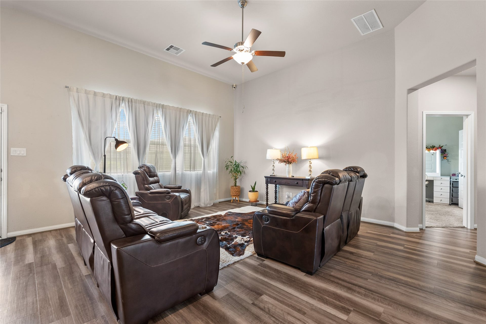 10112 Hermann Trace, Texas City, TX 77591 10112 Hermann Trace, Texas City, TX 77591