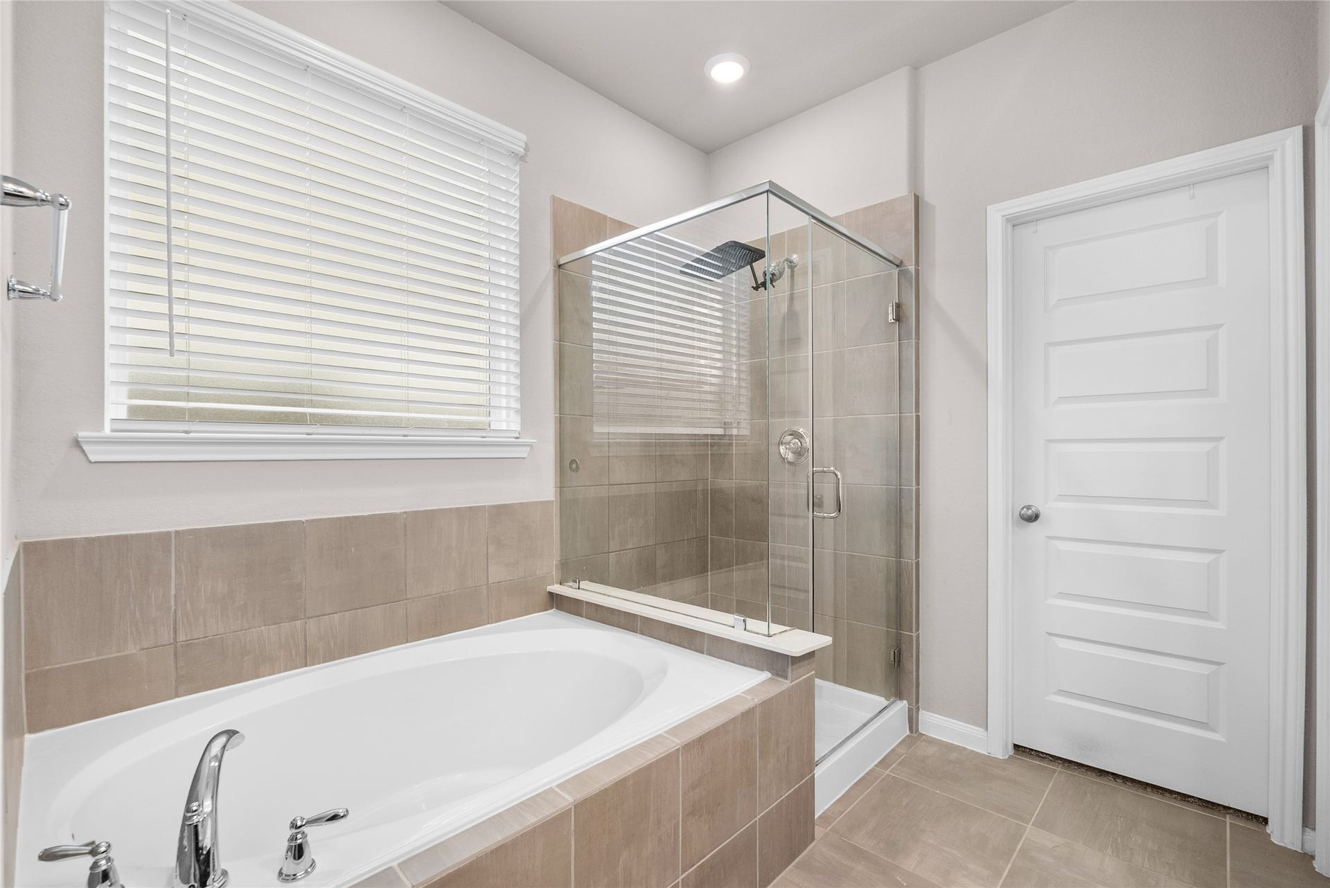 10112 Hermann Trace, Texas City, TX 77591 10112 Hermann Trace, Texas City, TX 77591
