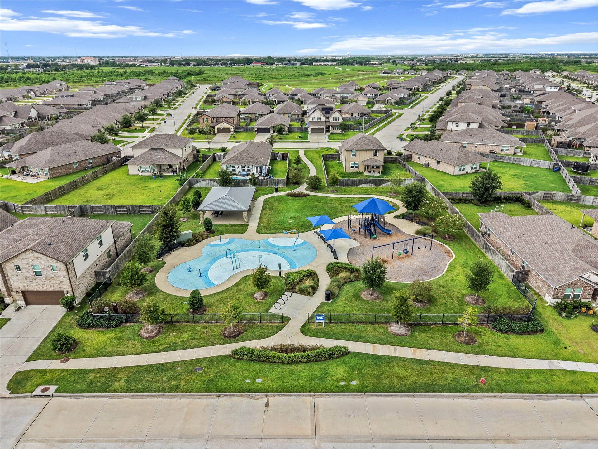 10112 Hermann Trace, Texas City, TX 77591 10112 Hermann Trace, Texas City, TX 77591