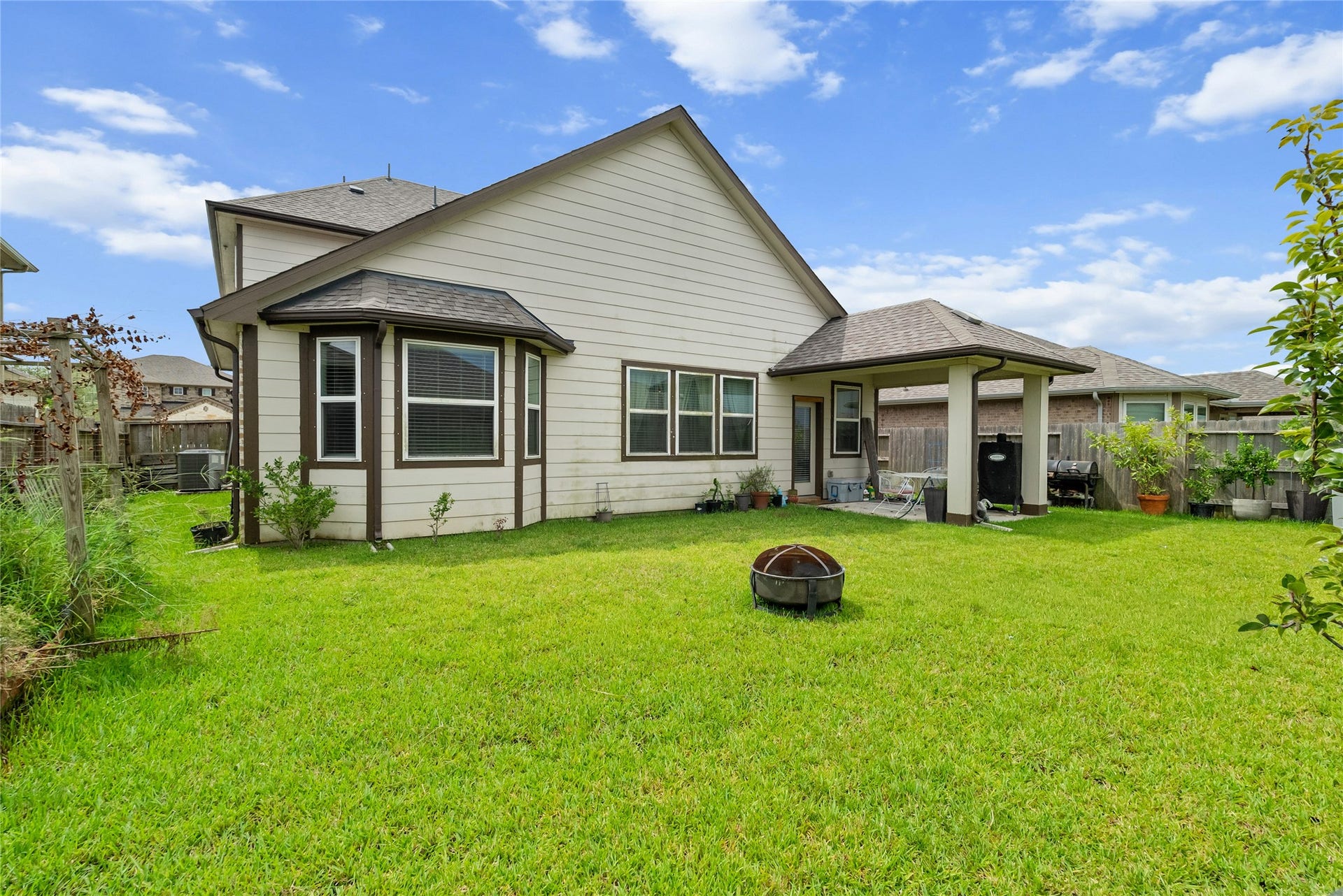 10112 Hermann Trace, Texas City, TX 77591 10112 Hermann Trace, Texas City, TX 77591