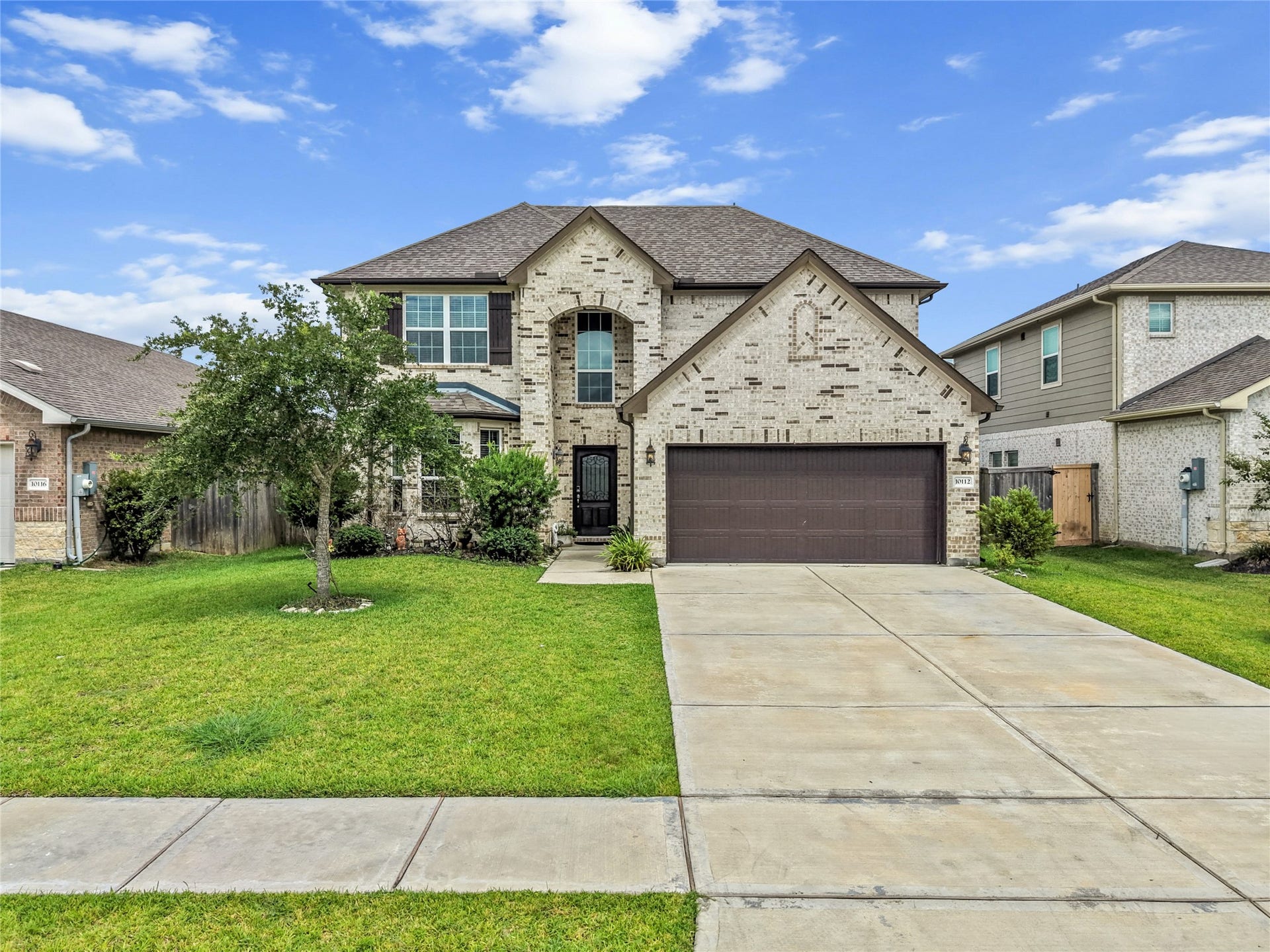 10112 Hermann Trace, Texas City, TX 77591 10112 Hermann Trace, Texas City, TX 77591