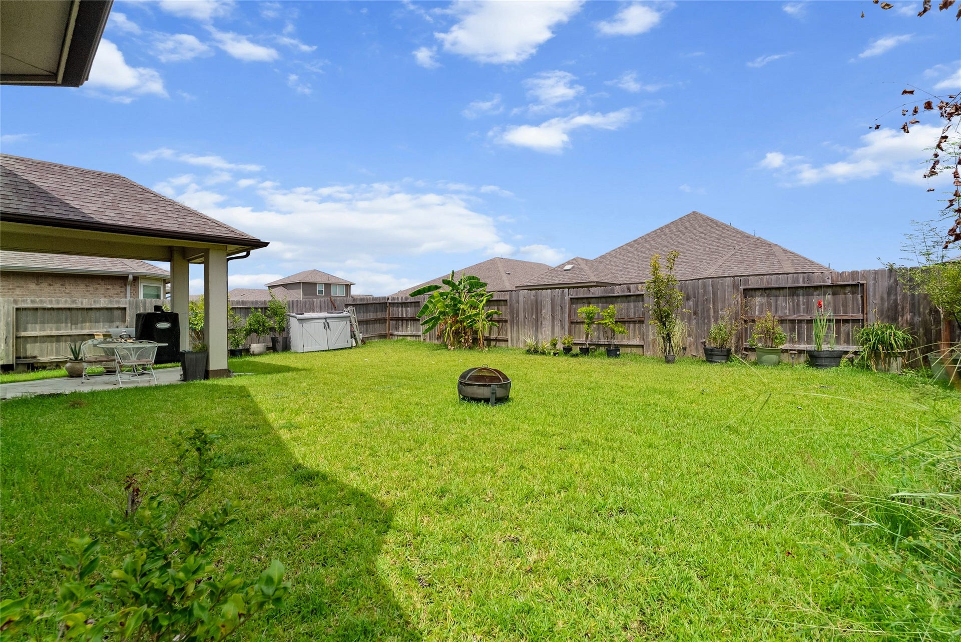 10112 Hermann Trace, Texas City, TX 77591 10112 Hermann Trace, Texas City, TX 77591