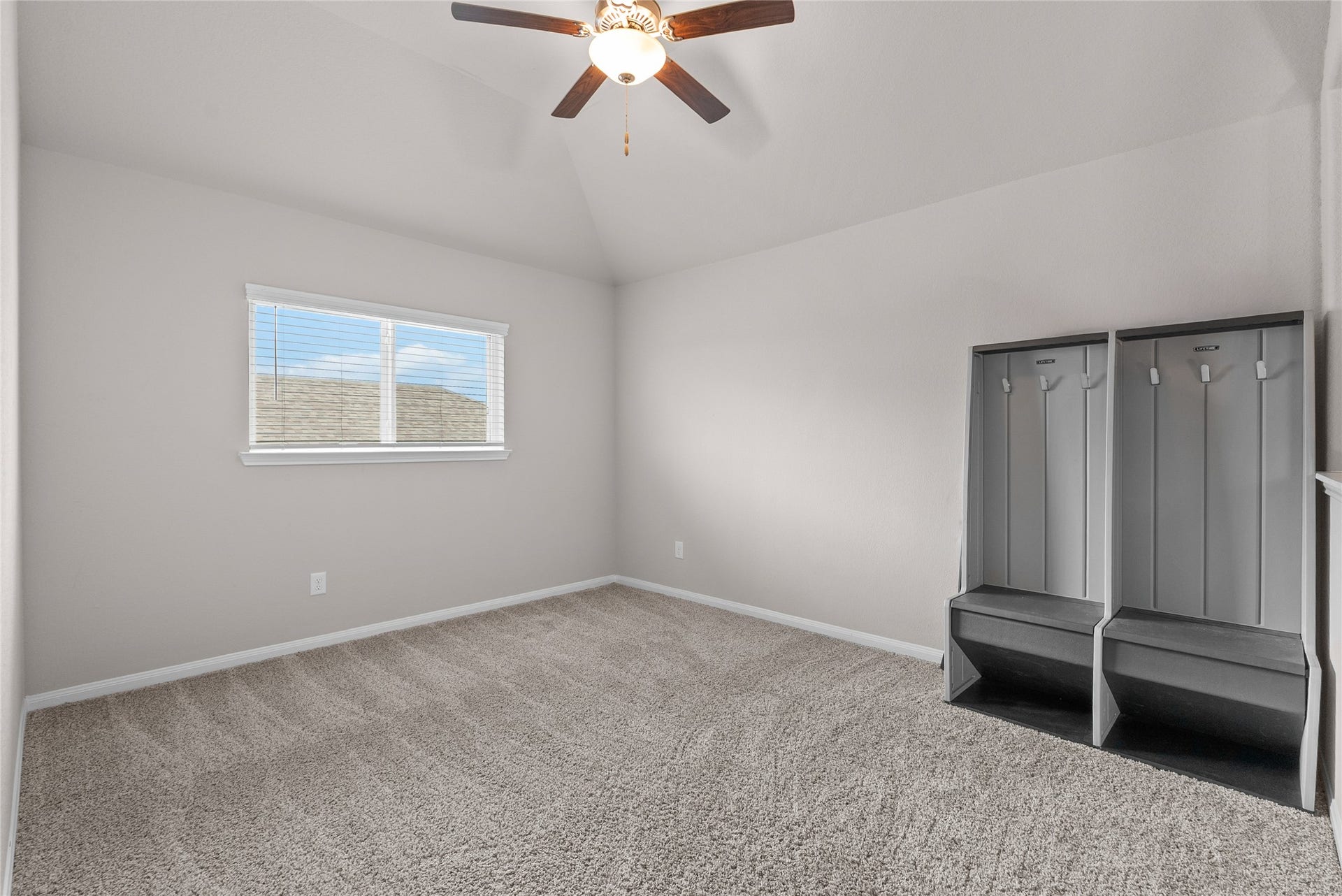10112 Hermann Trace, Texas City, TX 77591 10112 Hermann Trace, Texas City, TX 77591