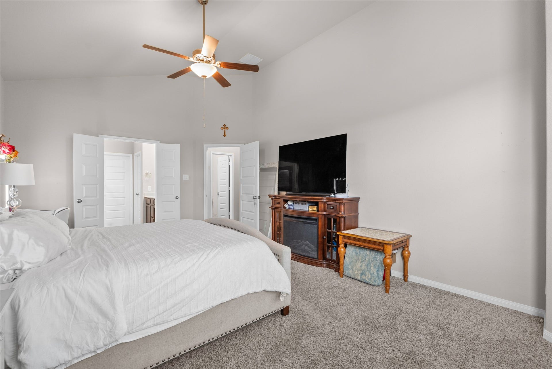 10112 Hermann Trace, Texas City, TX 77591 10112 Hermann Trace, Texas City, TX 77591