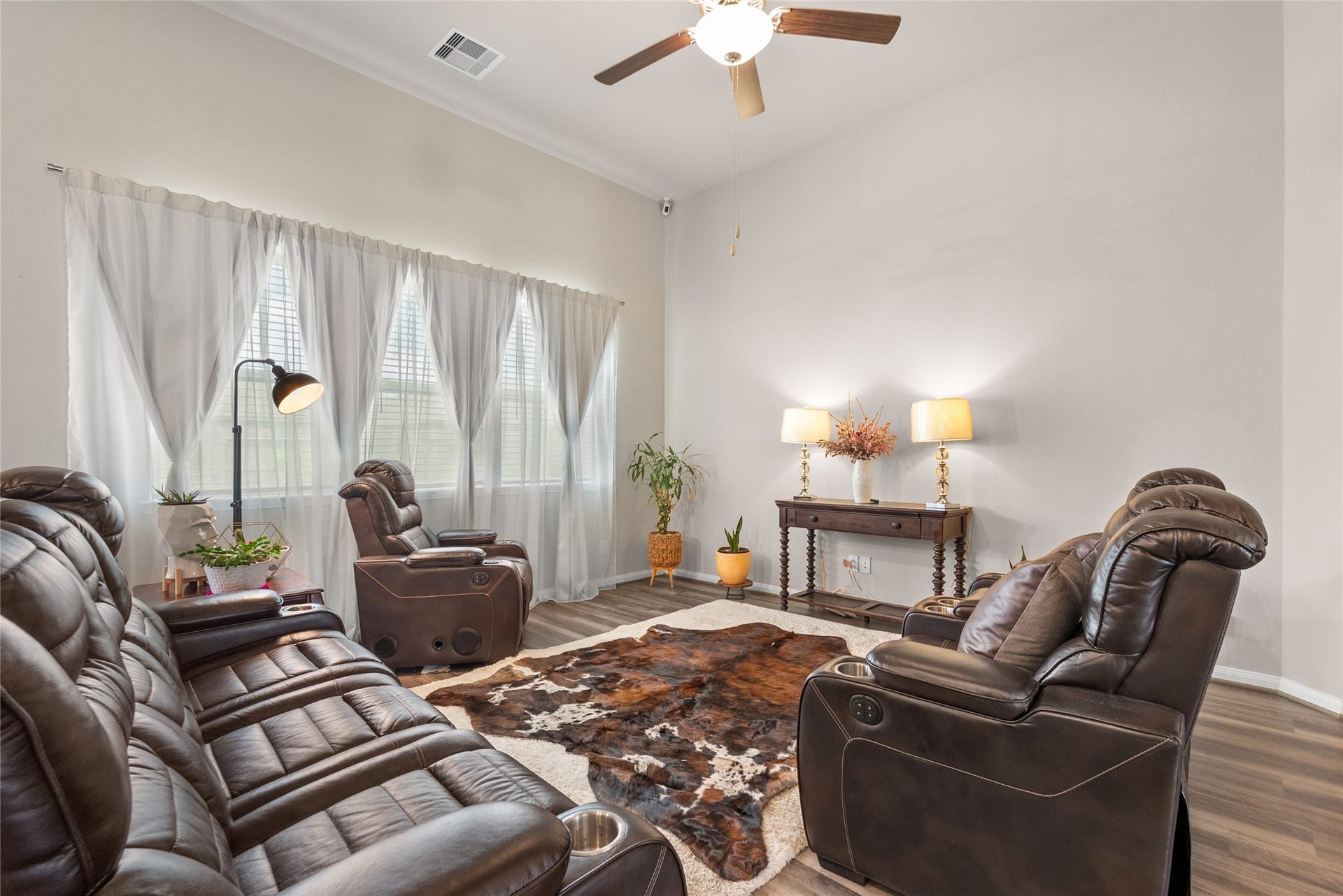 10112 Hermann Trace, Texas City, TX 77591 10112 Hermann Trace, Texas City, TX 77591