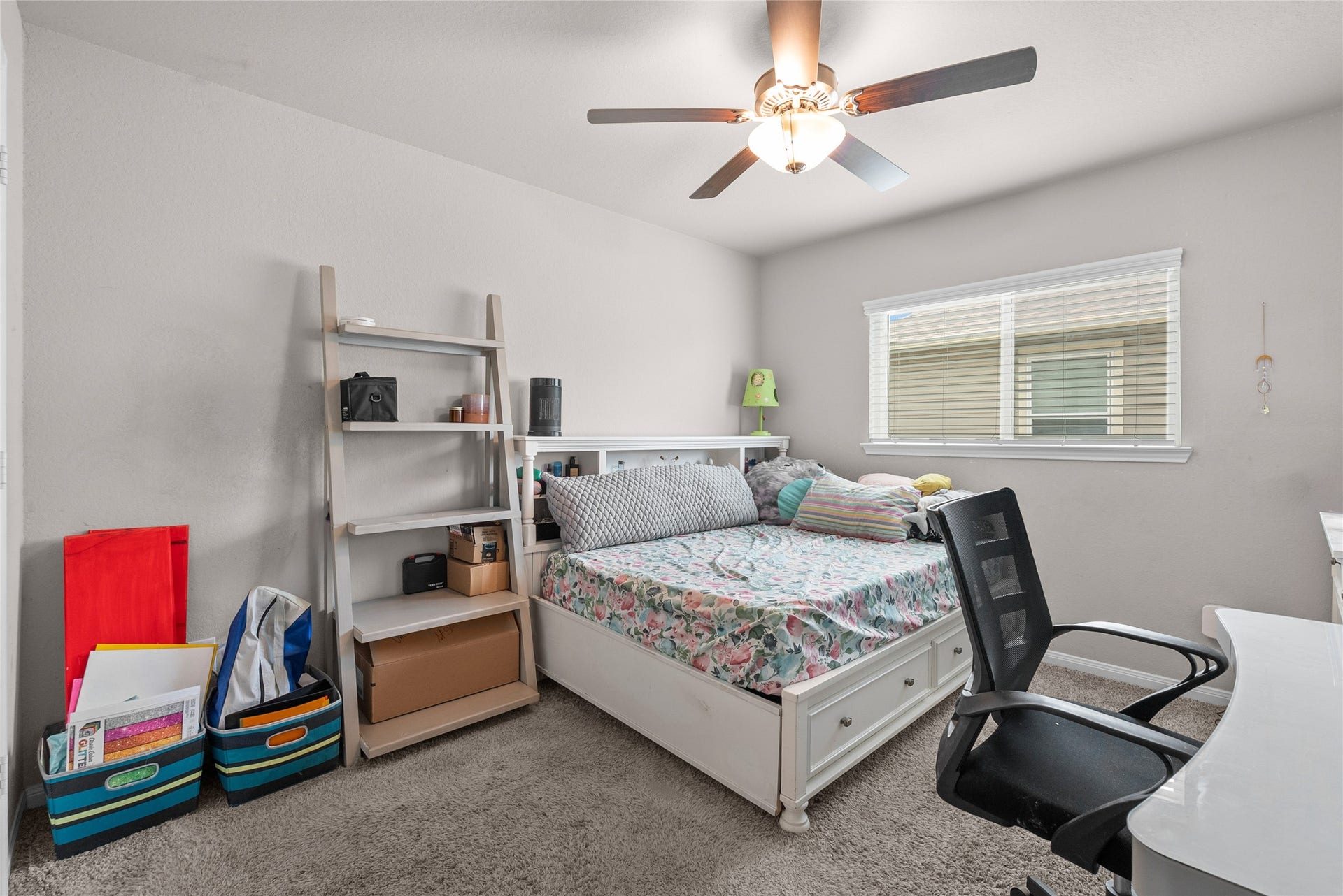 10112 Hermann Trace, Texas City, TX 77591 10112 Hermann Trace, Texas City, TX 77591