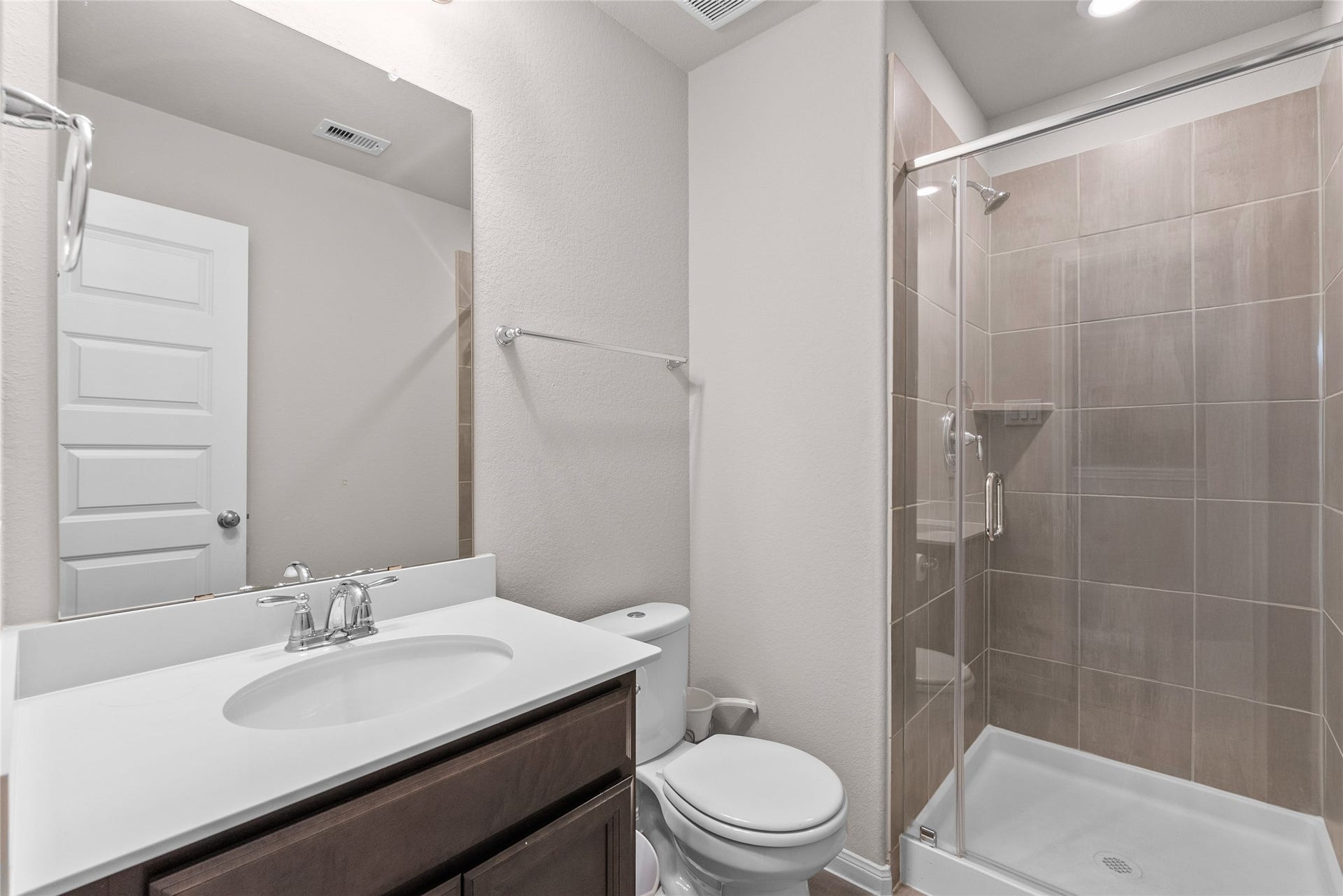 10112 Hermann Trace, Texas City, TX 77591 10112 Hermann Trace, Texas City, TX 77591