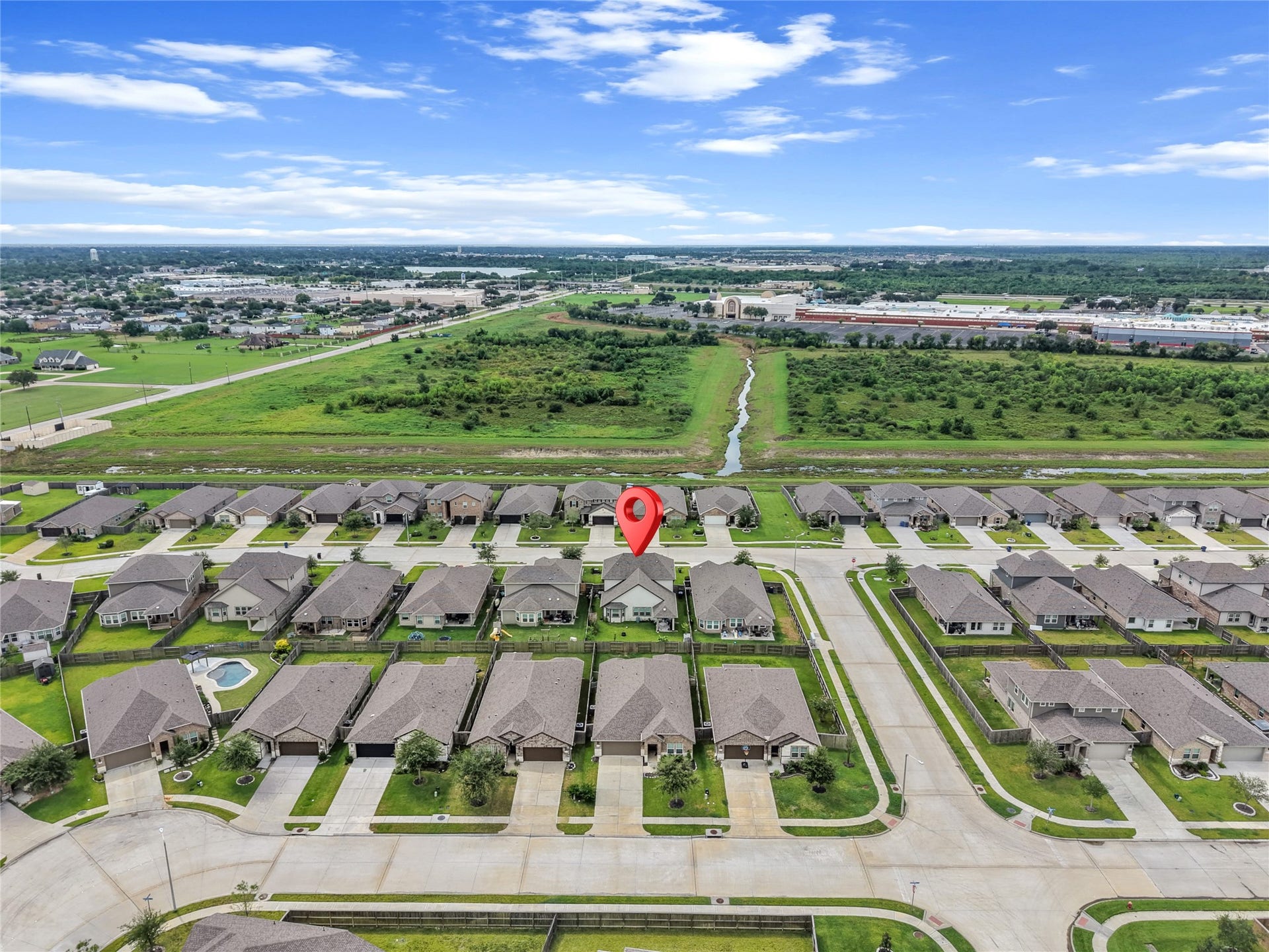 10112 Hermann Trace, Texas City, TX 77591 10112 Hermann Trace, Texas City, TX 77591