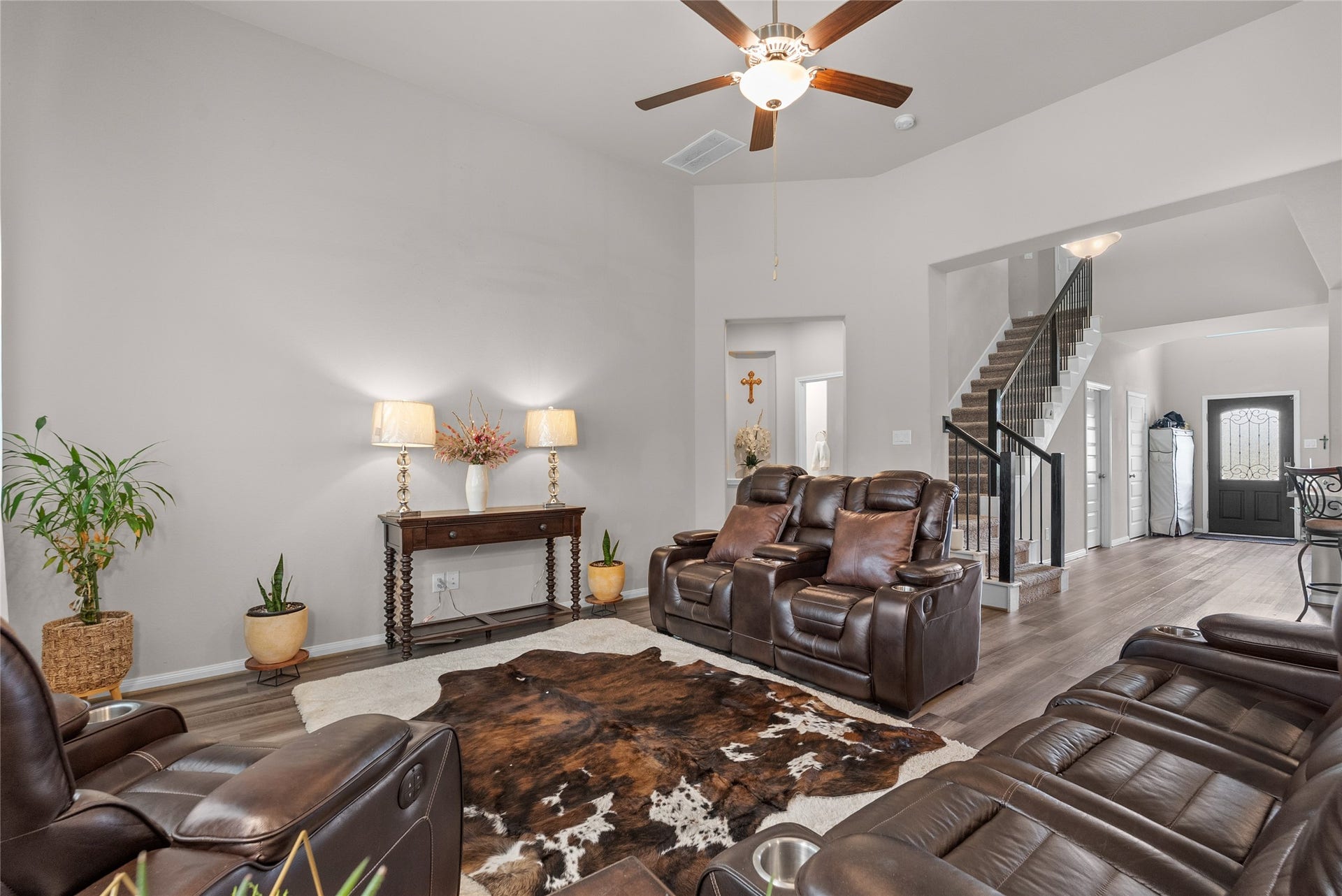 10112 Hermann Trace, Texas City, TX 77591 10112 Hermann Trace, Texas City, TX 77591