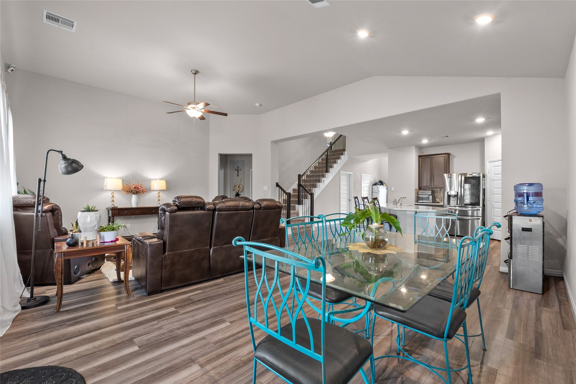 10112 Hermann Trace, Texas City, TX 77591 10112 Hermann Trace, Texas City, TX 77591