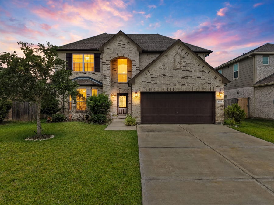 Property photo for 10112 Hermann Trace, Texas City, TX