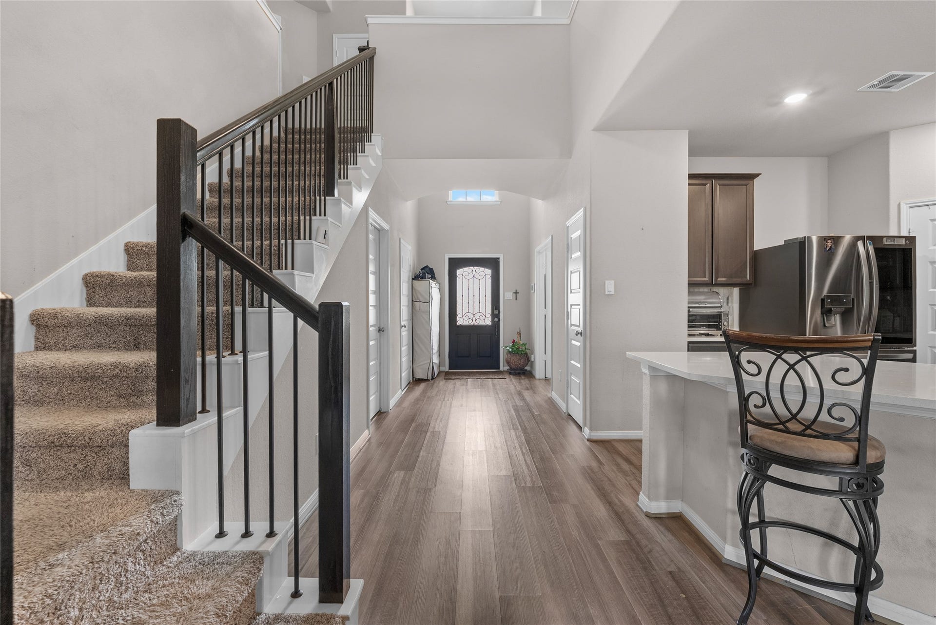 10112 Hermann Trace, Texas City, TX 77591 10112 Hermann Trace, Texas City, TX 77591