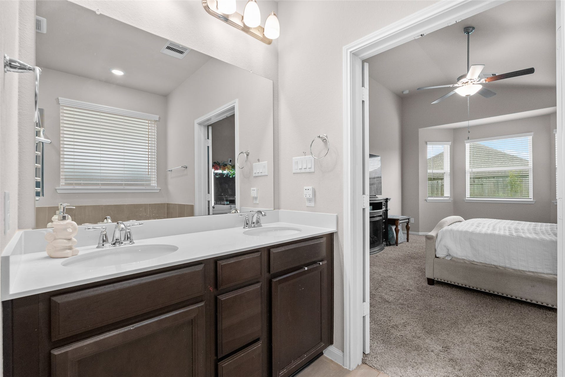 10112 Hermann Trace, Texas City, TX 77591 10112 Hermann Trace, Texas City, TX 77591