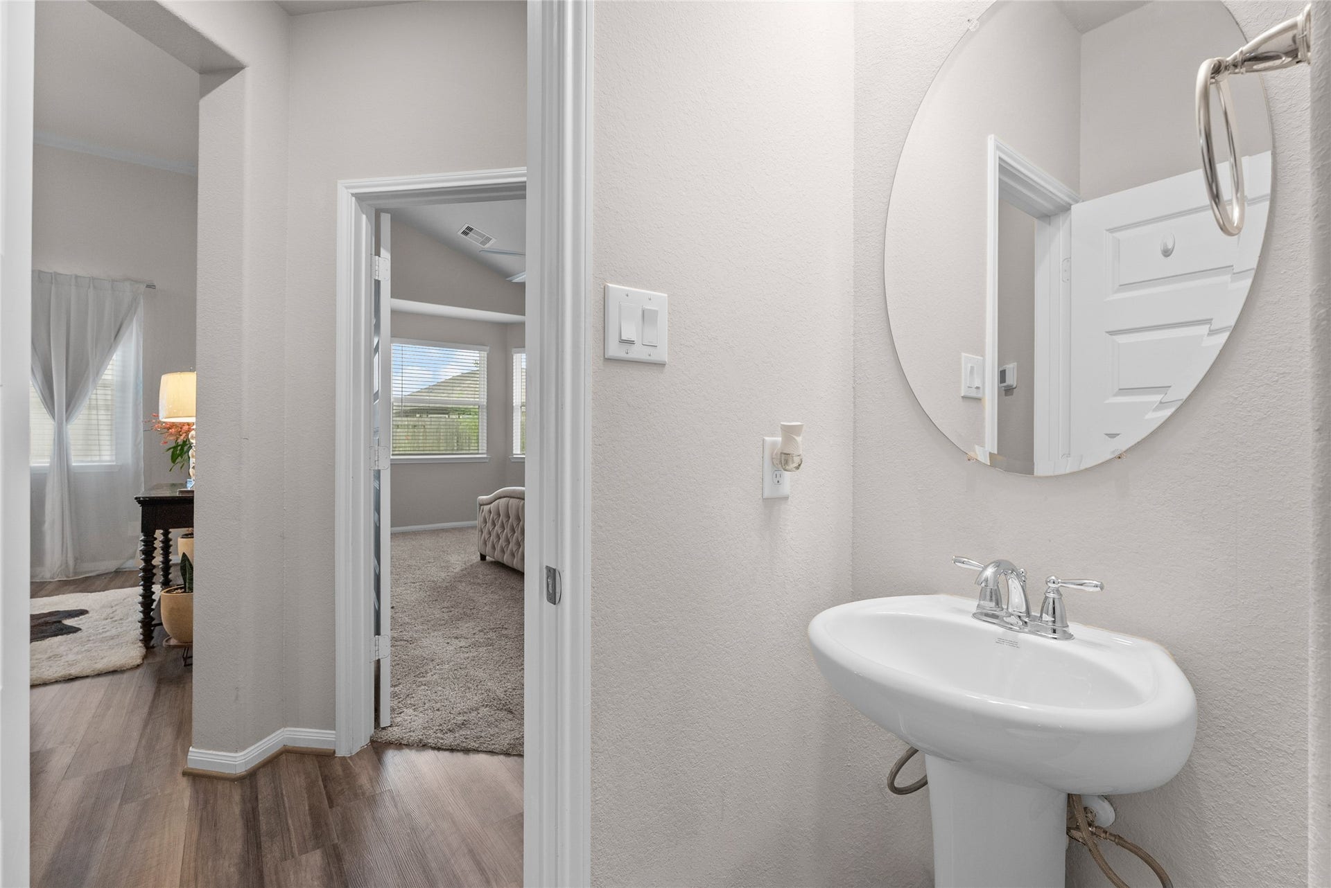 10112 Hermann Trace, Texas City, TX 77591 10112 Hermann Trace, Texas City, TX 77591