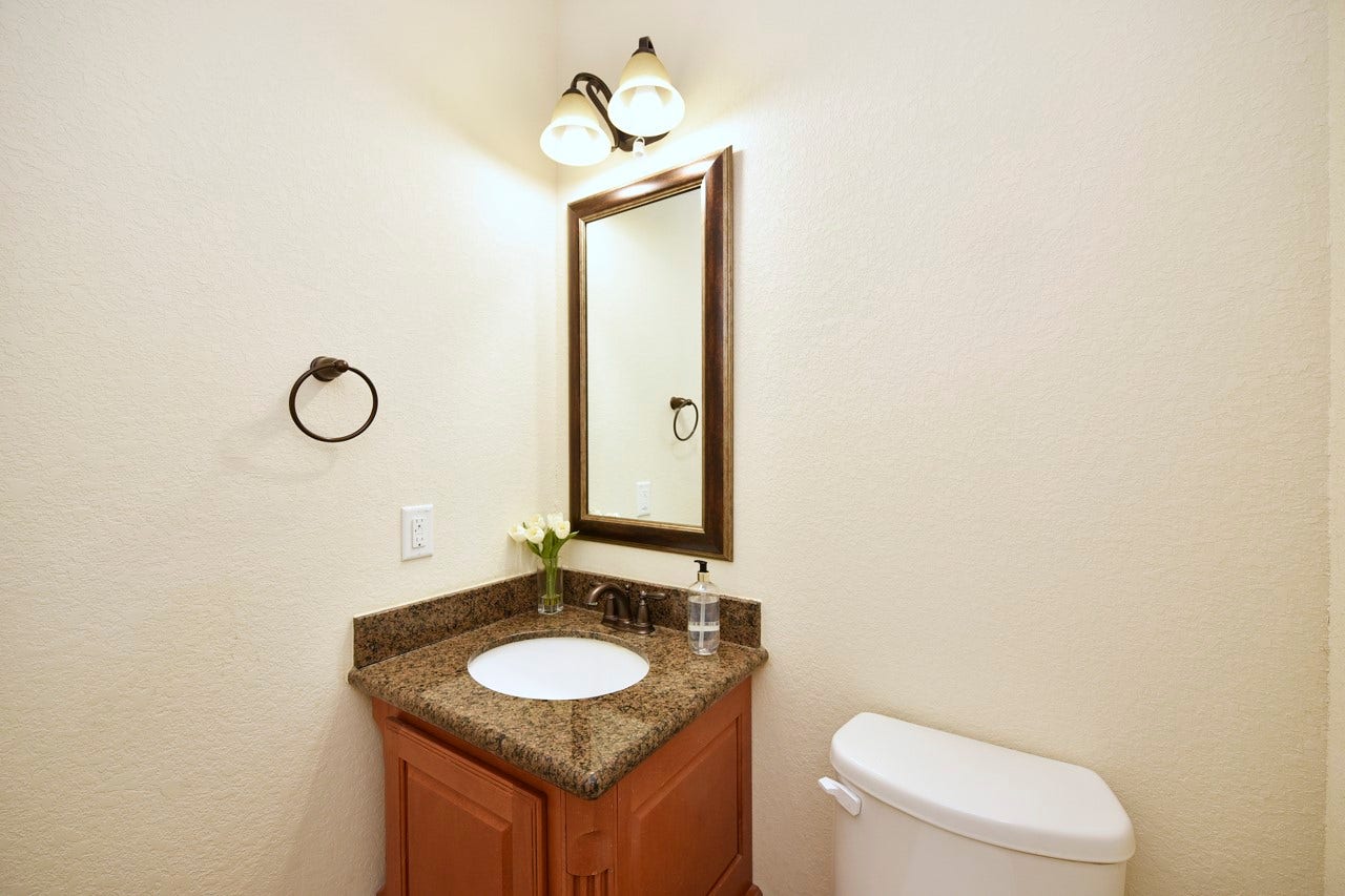 6010 Crystal Water Drive, Richmond, TX 77406 6010 Crystal Water Drive, Richmond, TX 77406