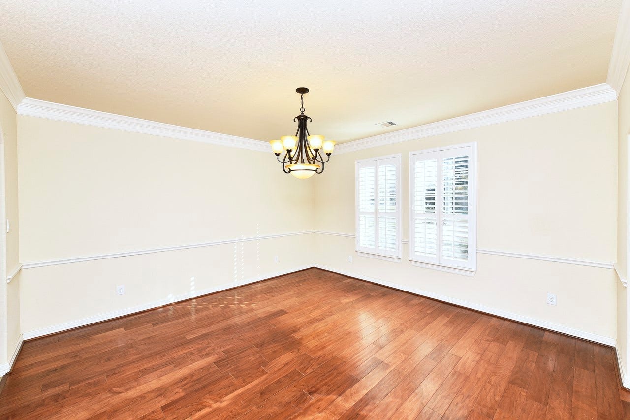 6010 Crystal Water Drive, Richmond, TX 77406 6010 Crystal Water Drive, Richmond, TX 77406