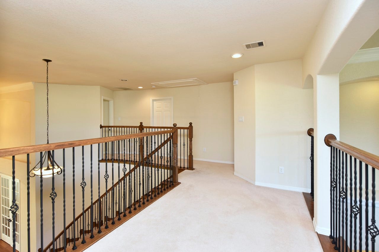 6010 Crystal Water Drive, Richmond, TX 77406 6010 Crystal Water Drive, Richmond, TX 77406