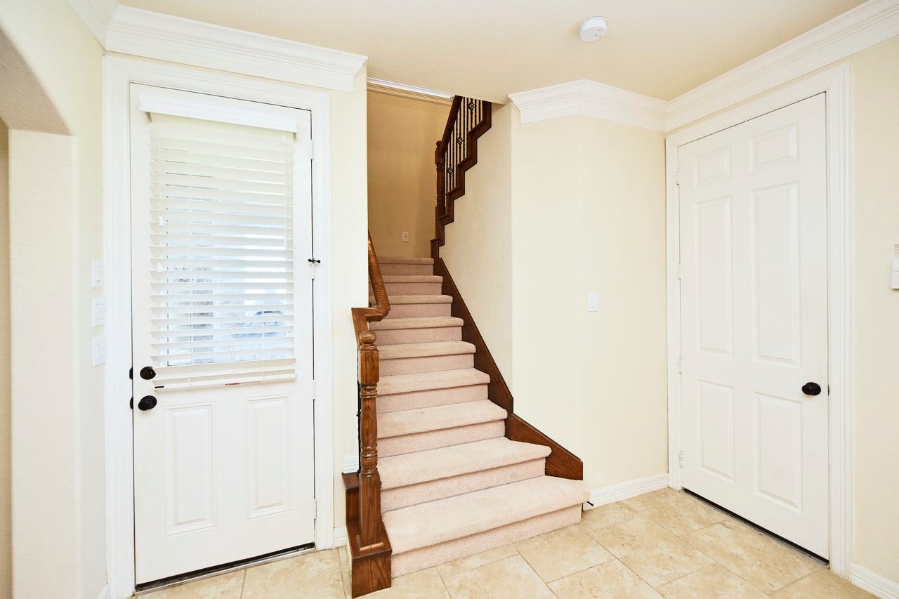 6010 Crystal Water Drive, Richmond, TX 77406 6010 Crystal Water Drive, Richmond, TX 77406