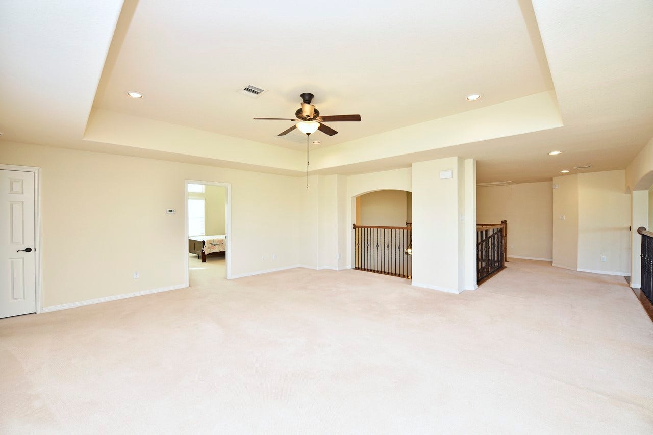 6010 Crystal Water Drive, Richmond, TX 77406 6010 Crystal Water Drive, Richmond, TX 77406