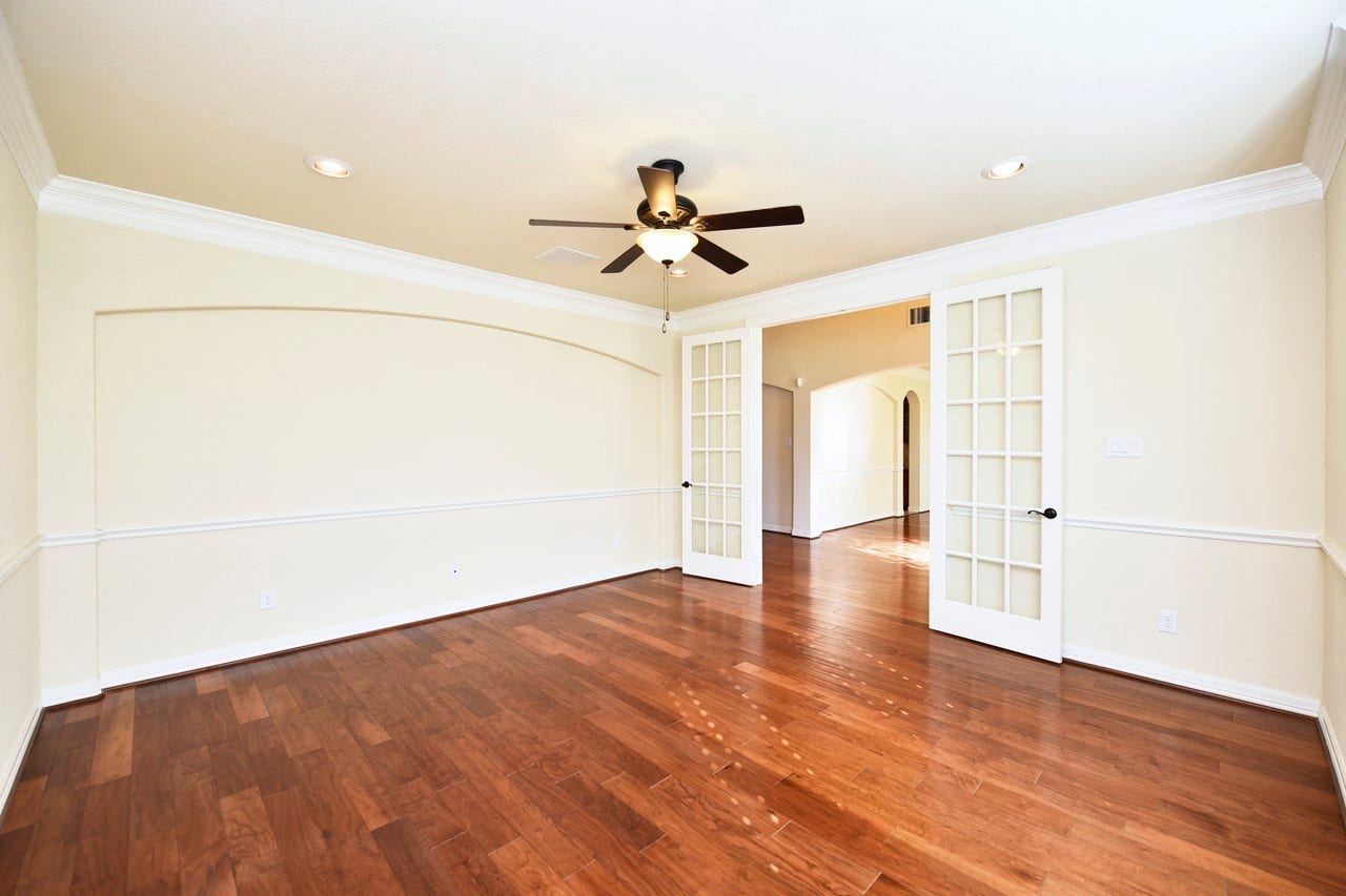6010 Crystal Water Drive, Richmond, TX 77406 6010 Crystal Water Drive, Richmond, TX 77406