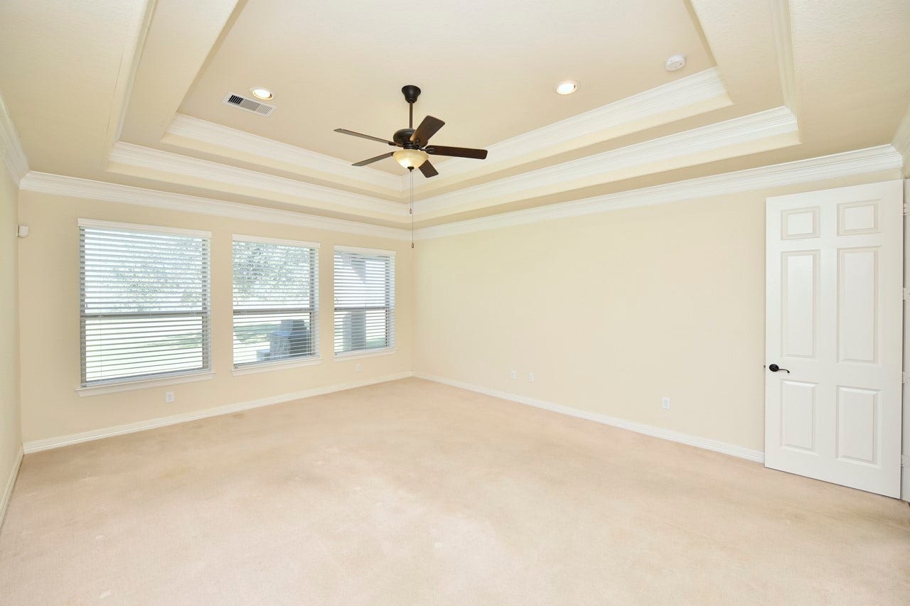 6010 Crystal Water Drive, Richmond, TX 77406 6010 Crystal Water Drive, Richmond, TX 77406