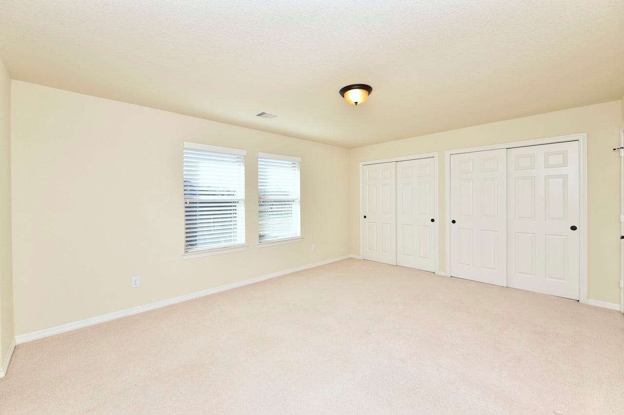6010 Crystal Water Drive, Richmond, TX 77406 6010 Crystal Water Drive, Richmond, TX 77406