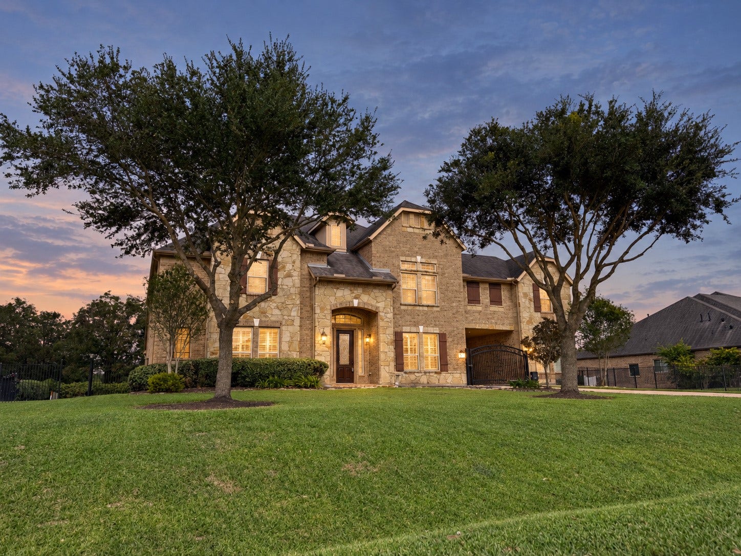 6010 Crystal Water Drive, Richmond, TX 77406 6010 Crystal Water Drive, Richmond, TX 77406