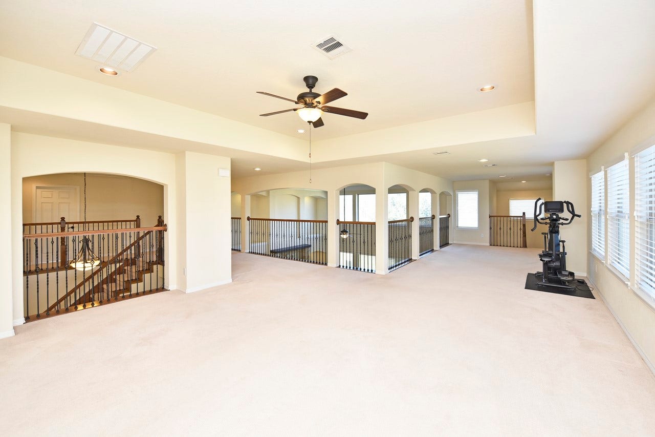 6010 Crystal Water Drive, Richmond, TX 77406 6010 Crystal Water Drive, Richmond, TX 77406