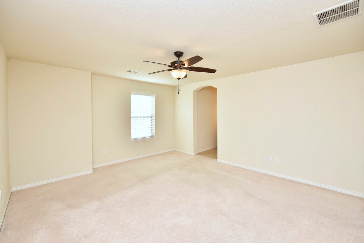 6010 Crystal Water Drive, Richmond, TX 77406 6010 Crystal Water Drive, Richmond, TX 77406