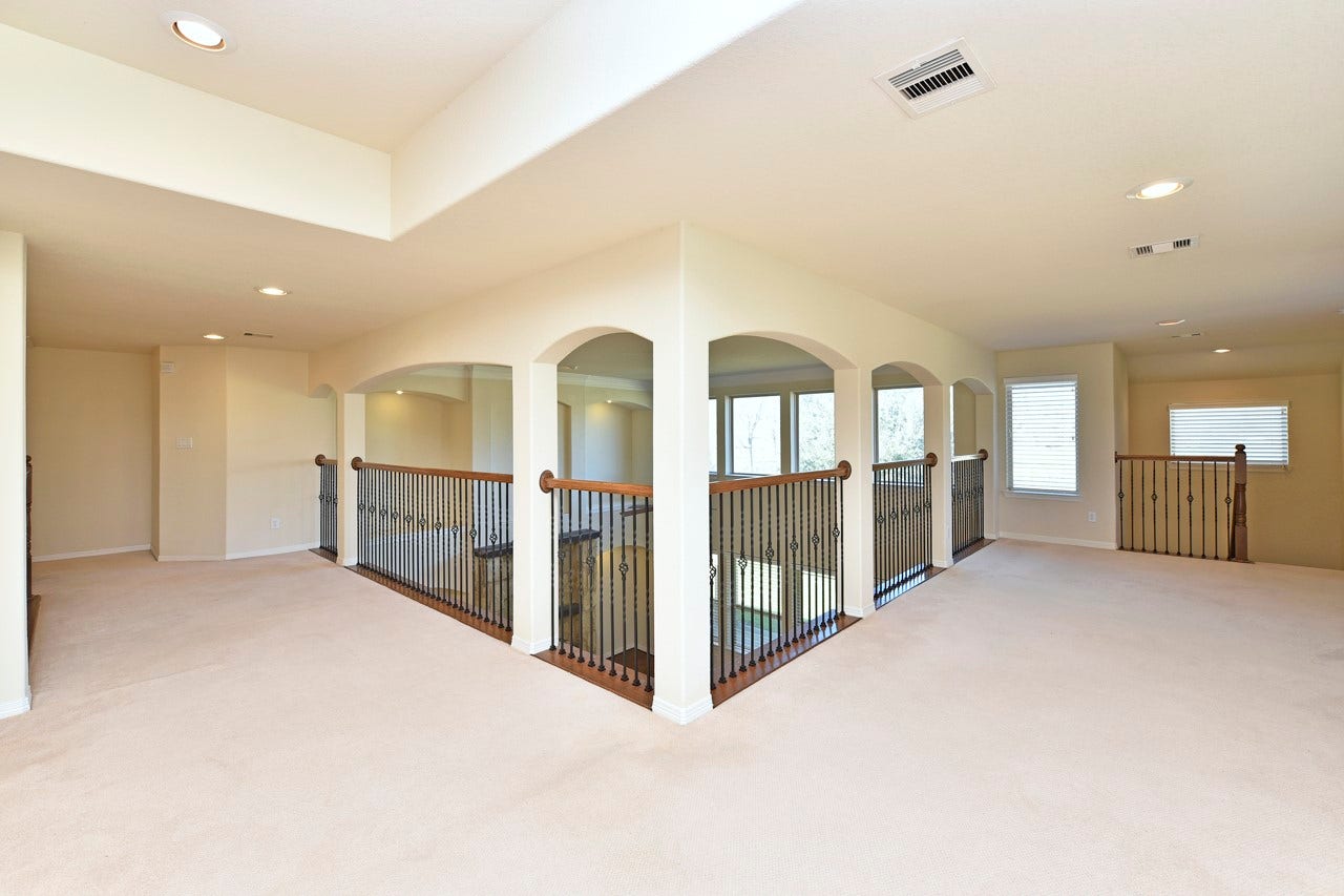 6010 Crystal Water Drive, Richmond, TX 77406 6010 Crystal Water Drive, Richmond, TX 77406