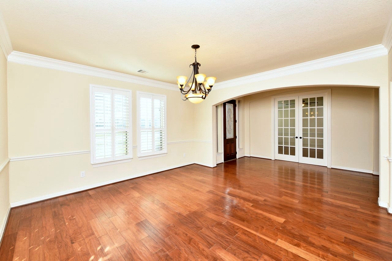 6010 Crystal Water Drive, Richmond, TX 77406 6010 Crystal Water Drive, Richmond, TX 77406