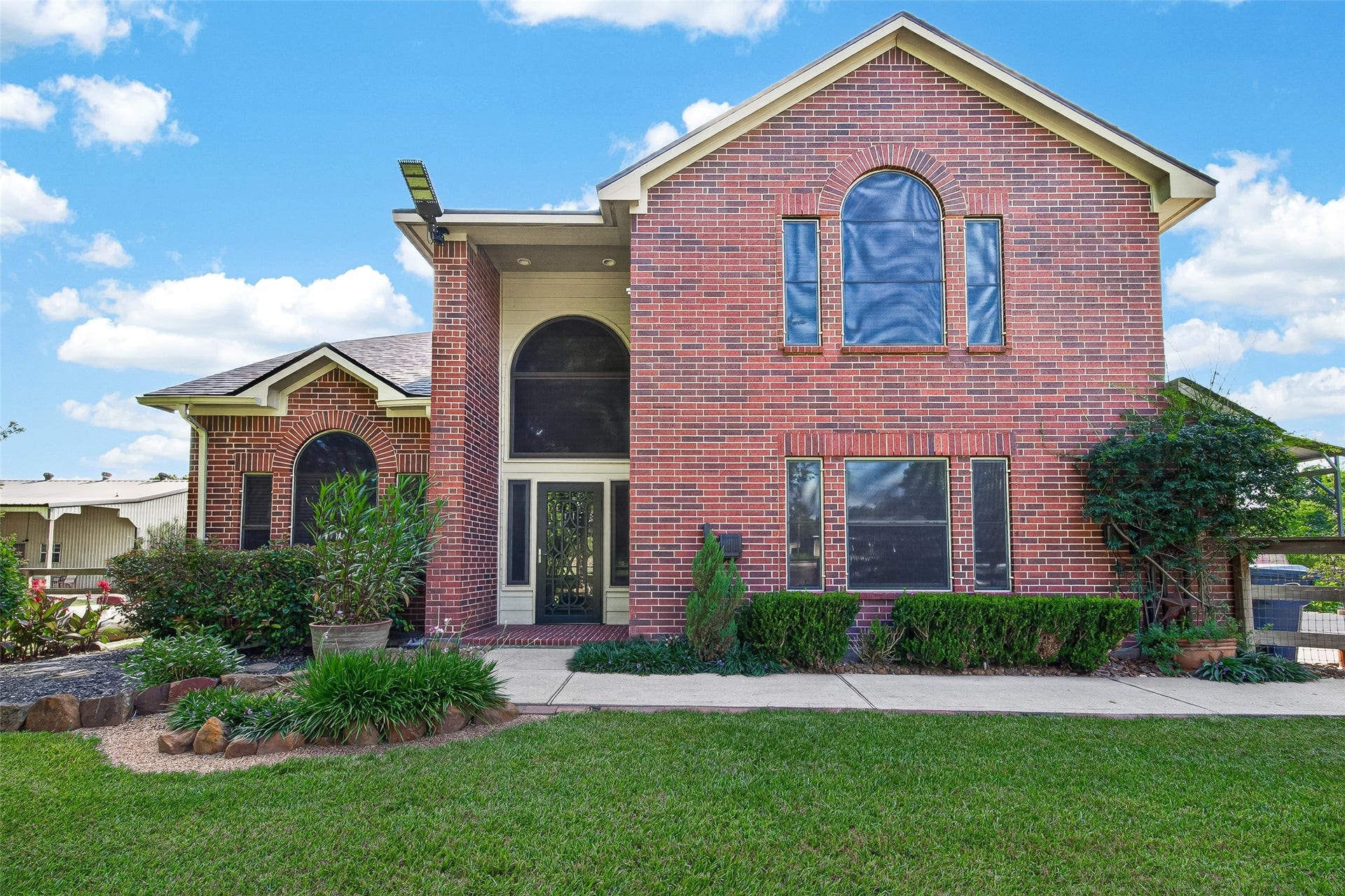 3903 Dawn Lane, Richmond, TX 77406 3903 Dawn Lane, Richmond, TX 77406