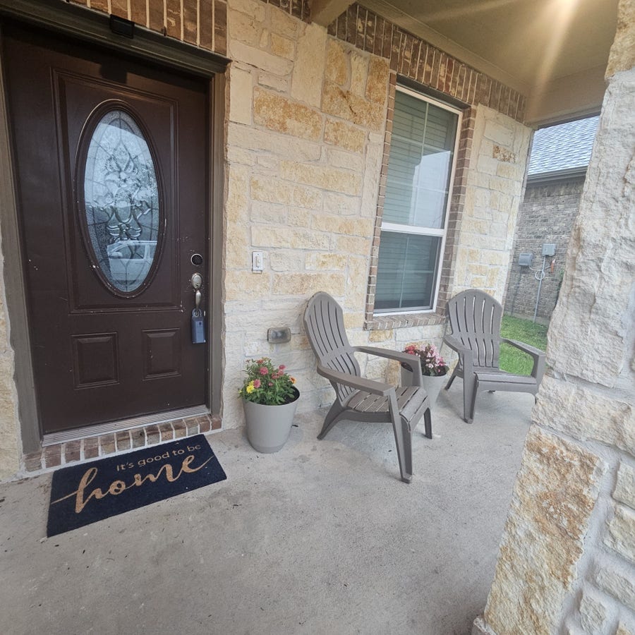 Property photo for 11518 Harmony Summit Trace, Richmond, TX