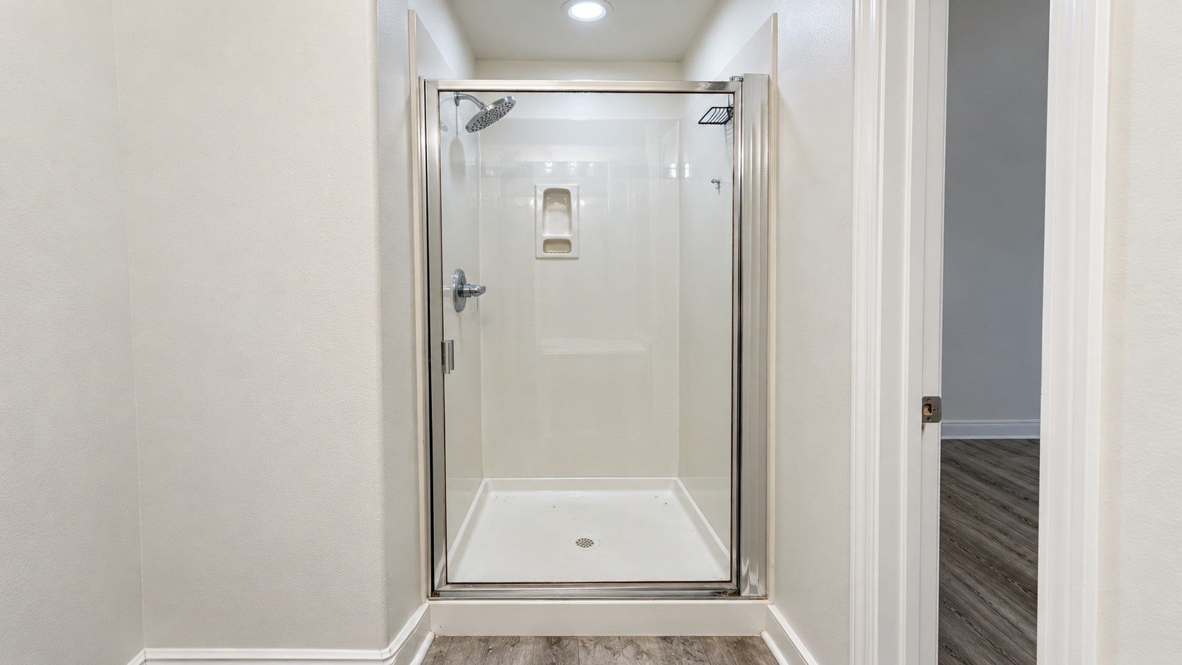 502 S Hyannis Port Street, Crosby, TX 77532 502 S Hyannis Port Street, Crosby, TX 77532