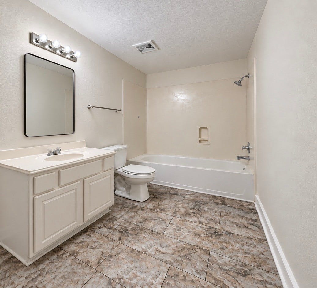 502 S Hyannis Port Street, Crosby, TX 77532 502 S Hyannis Port Street, Crosby, TX 77532