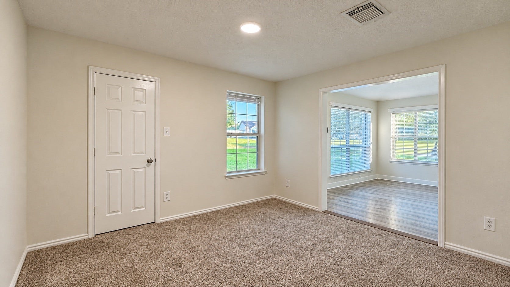 502 S Hyannis Port Street, Crosby, TX 77532 502 S Hyannis Port Street, Crosby, TX 77532