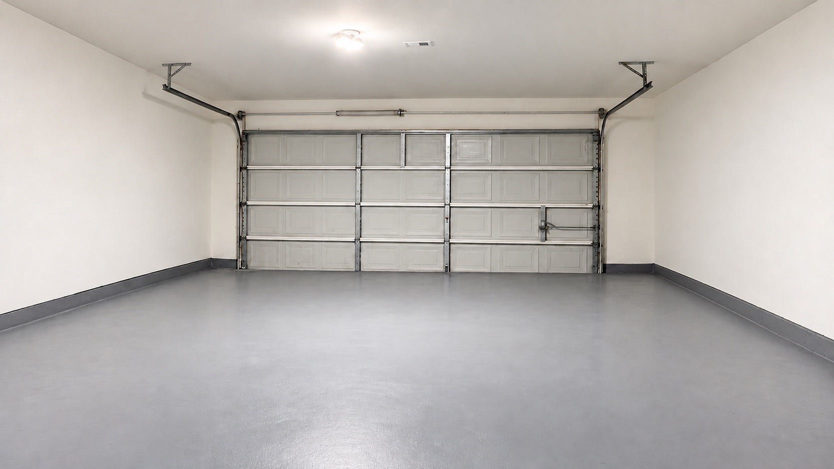 502 S Hyannis Port Street, Crosby, TX 77532 502 S Hyannis Port Street, Crosby, TX 77532