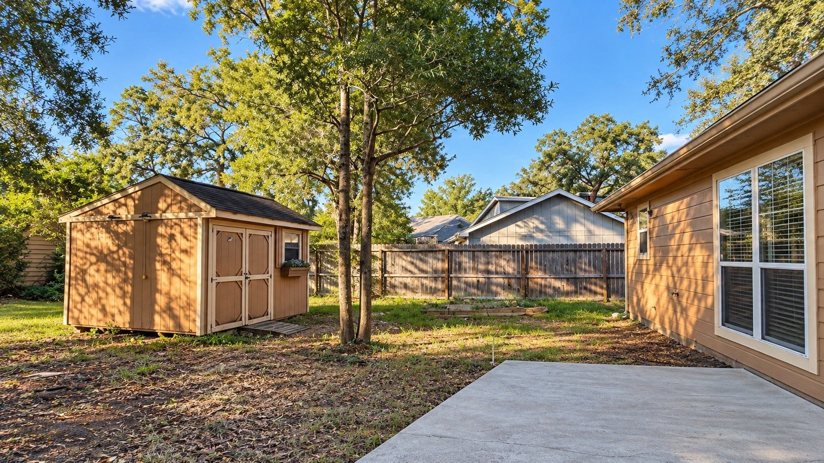 502 S Hyannis Port Street, Crosby, TX 77532 502 S Hyannis Port Street, Crosby, TX 77532
